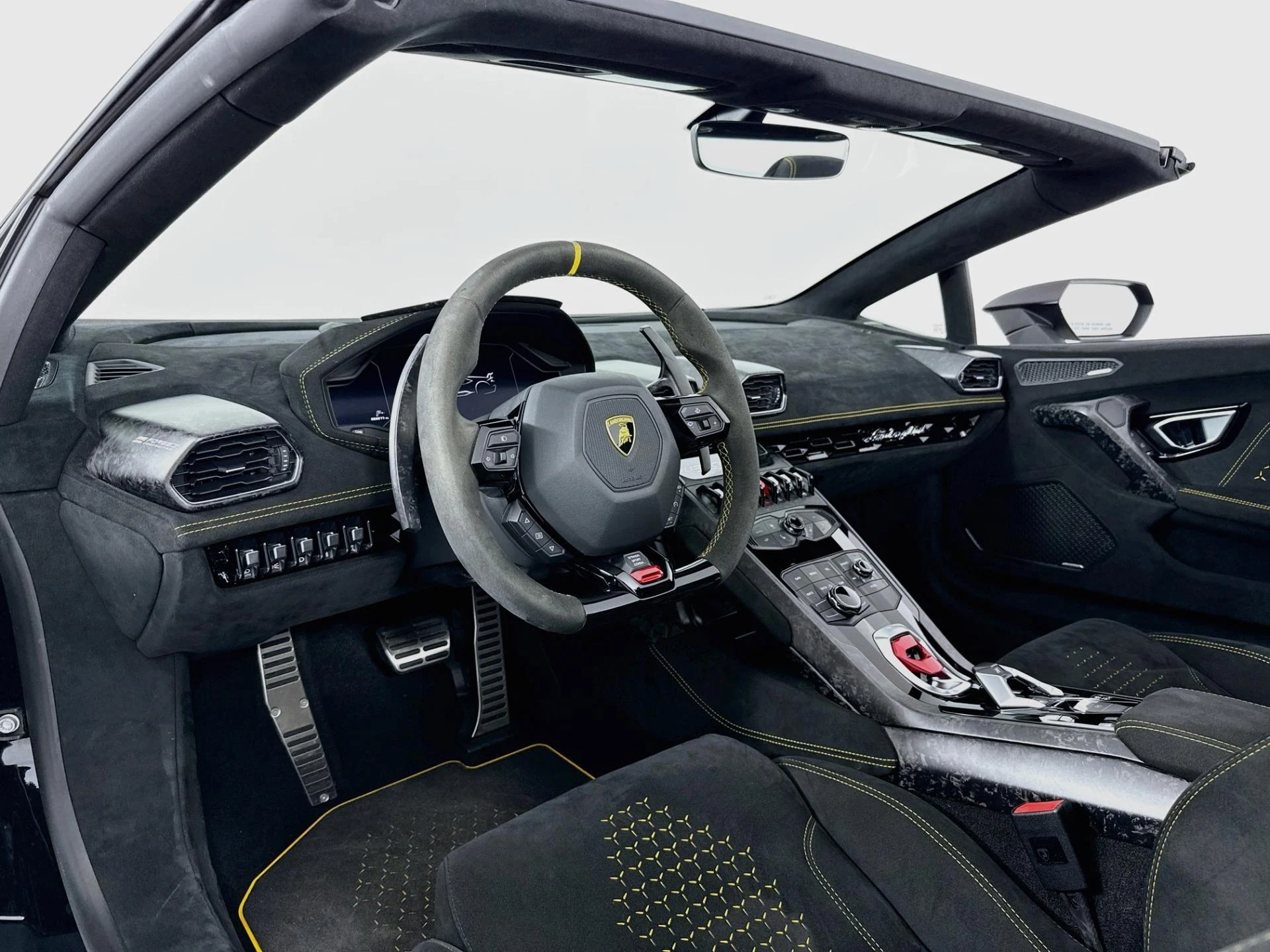 mph008_1728694693_Used_2019_Lamborghini_Huracan_Performante_Spyder_1793134340_16b8d05bde