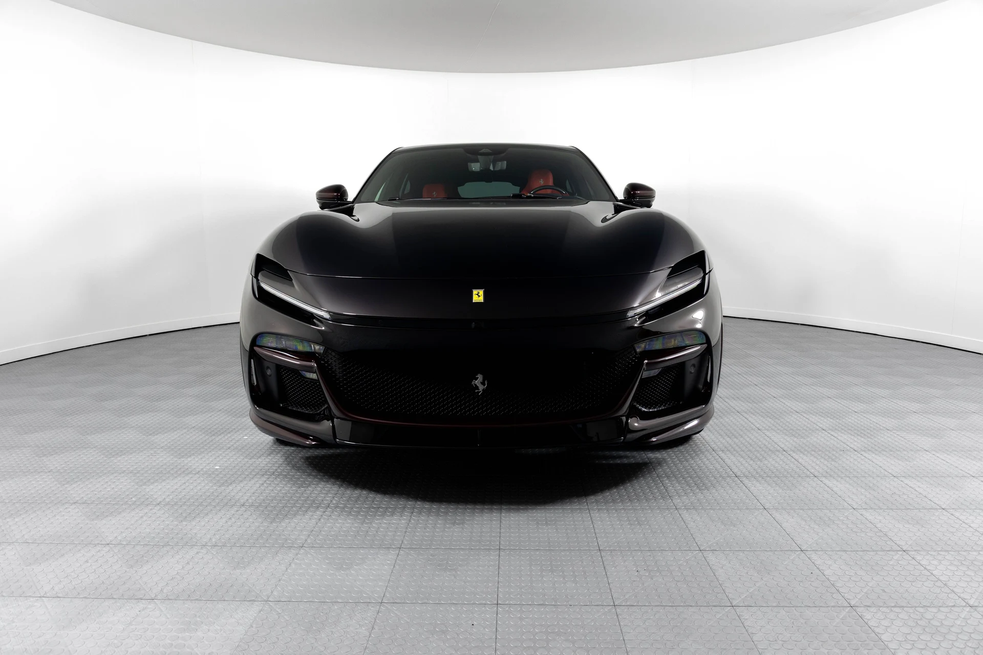 mph008_1728908810_3bd217bde2b4f3409781d94310aca343_21d8104914