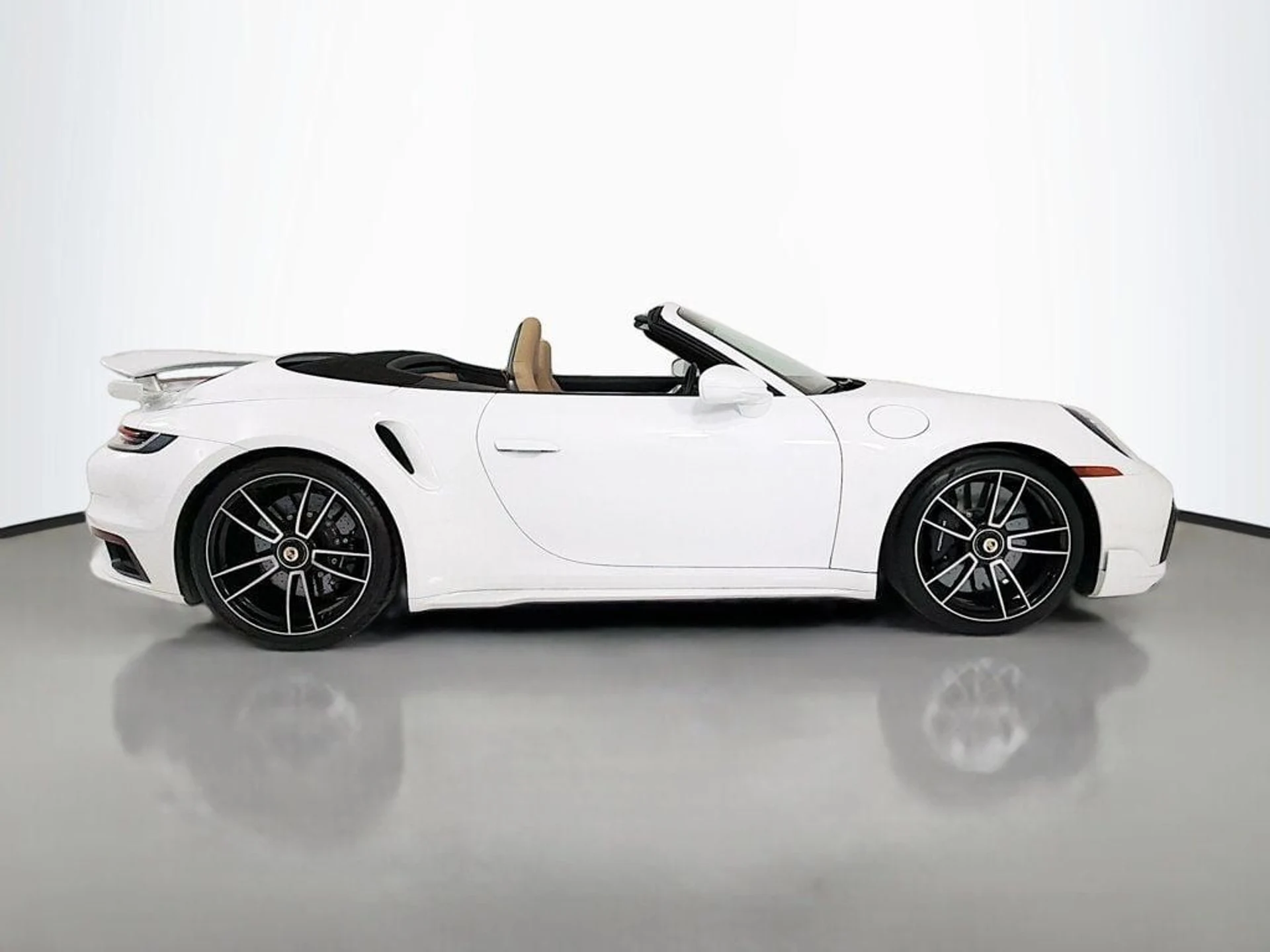 mph008_1729029751_e3597591c1f976c9a137e95f1047f7cf_52b46b6b58