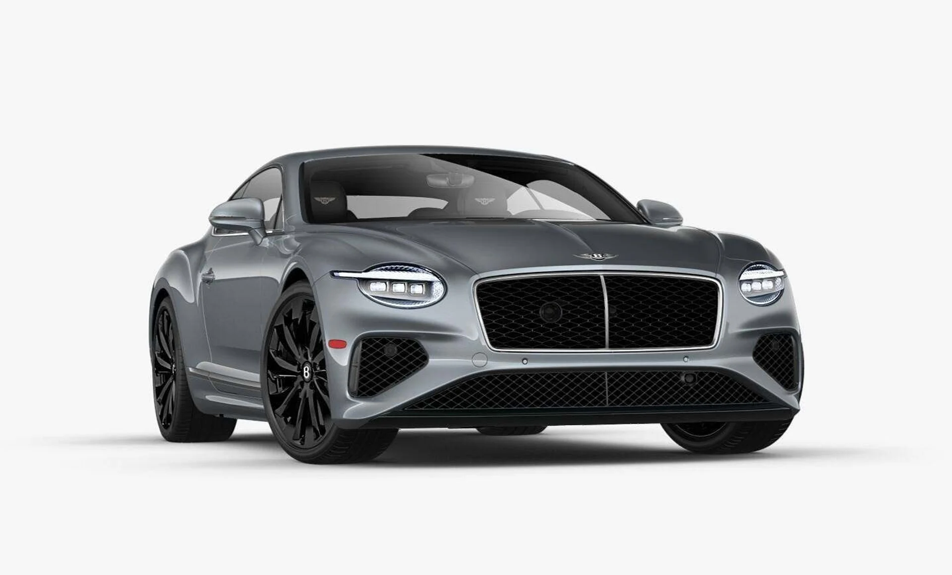 mph008_1729165654_New_2026_Bentley_Continental_GT_GT_1785851562_2d555ab1fa