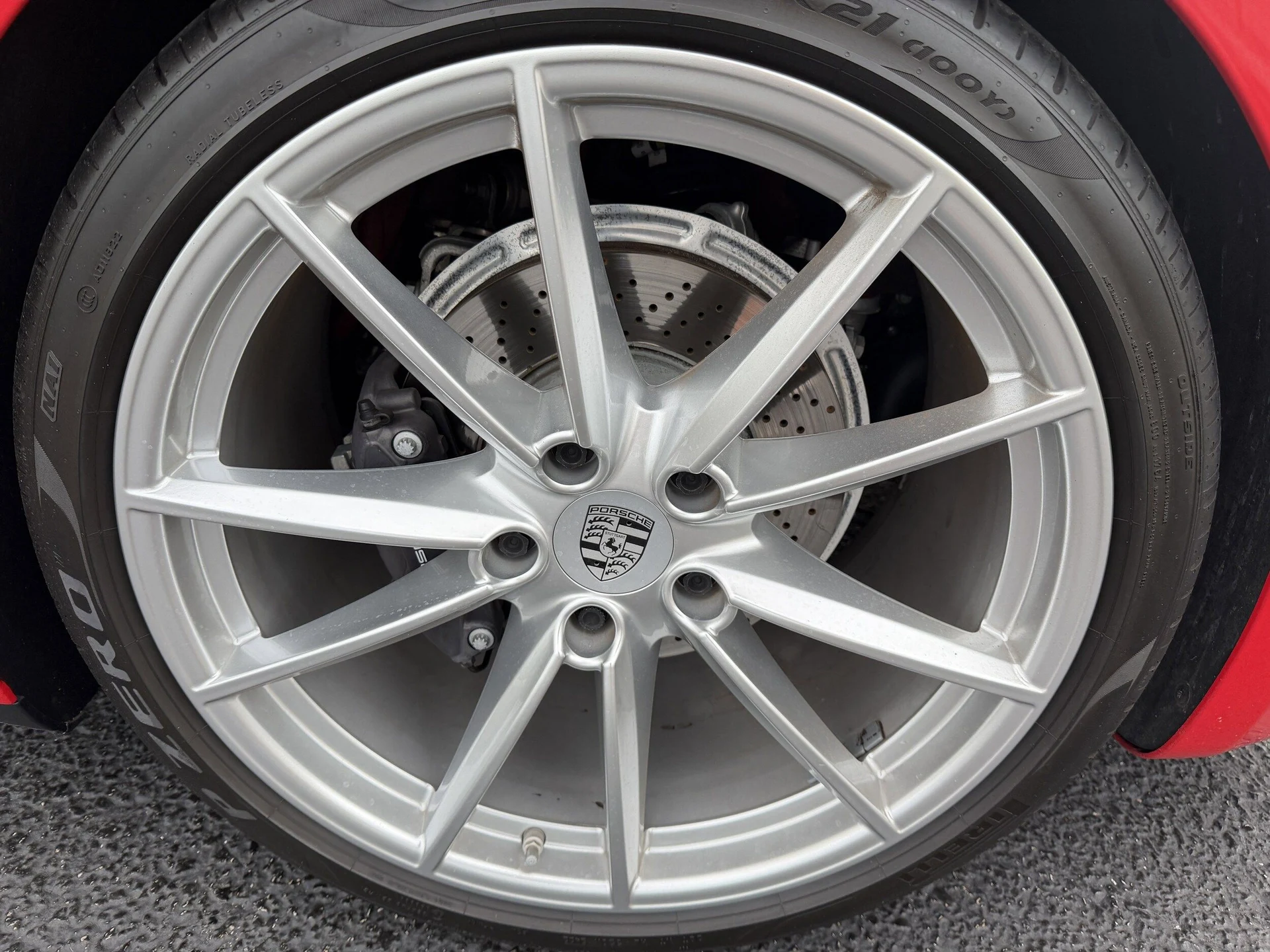 mph008_1729196139_ea5f6e500f3a6cccb403e926755065f5x_0d619413d1