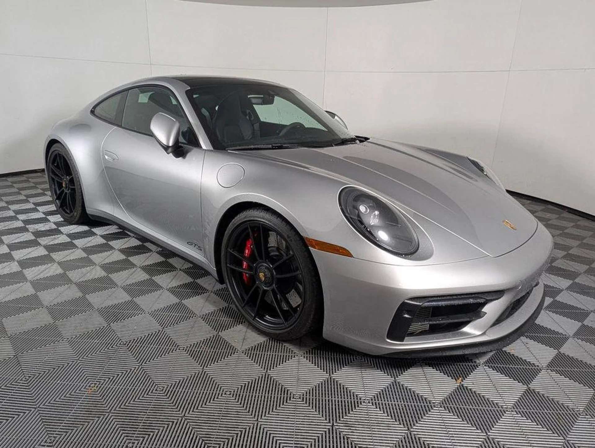 mph008_1729432220_p1z_Cix_GG_7_Zf_Swmo_r_Gh_U9_Zl4fdw_a42d349525