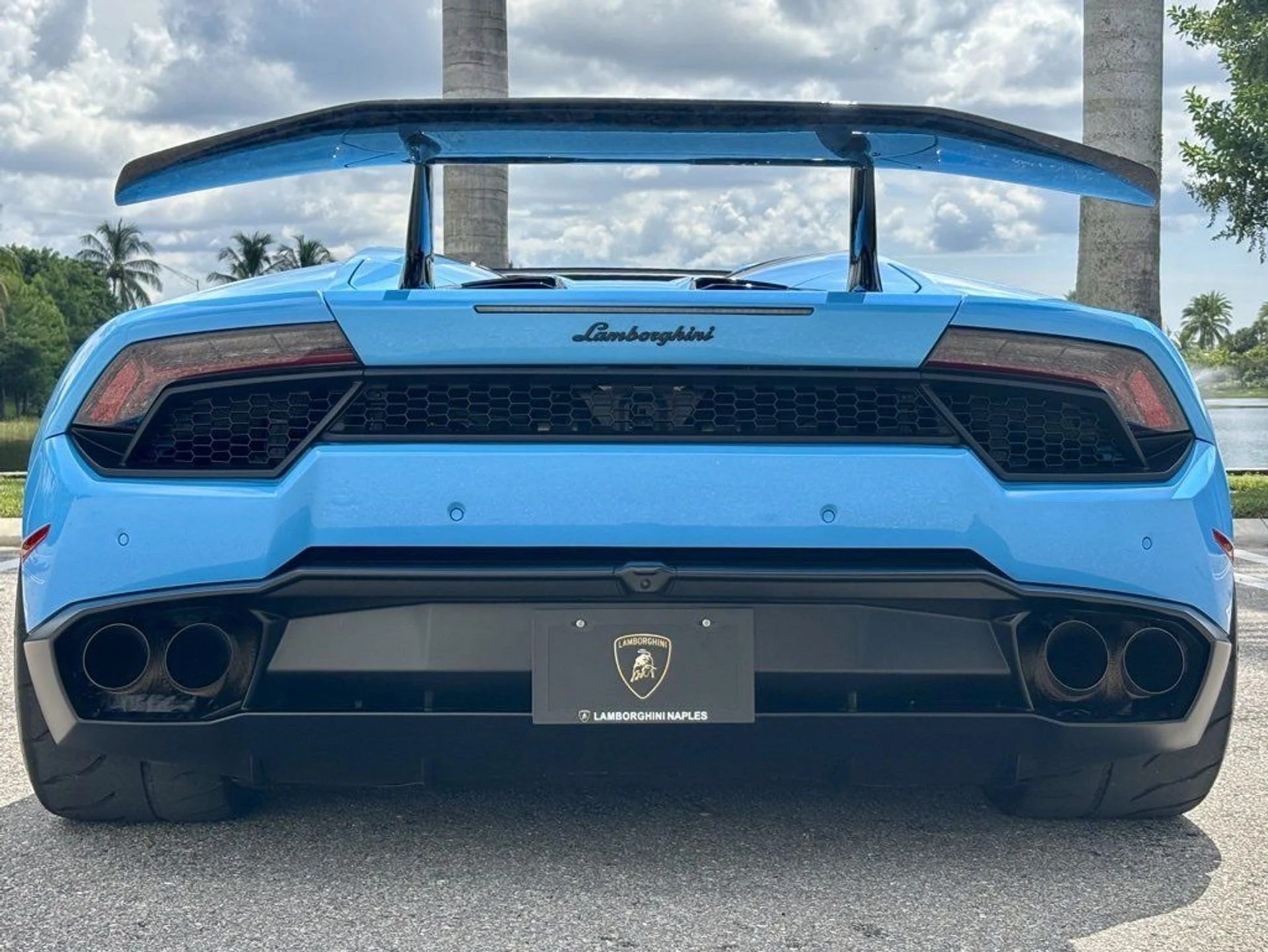 mph008_1729804670_adaf83d8fd68eb20e8040ca185fcd8d0_7165582e4f