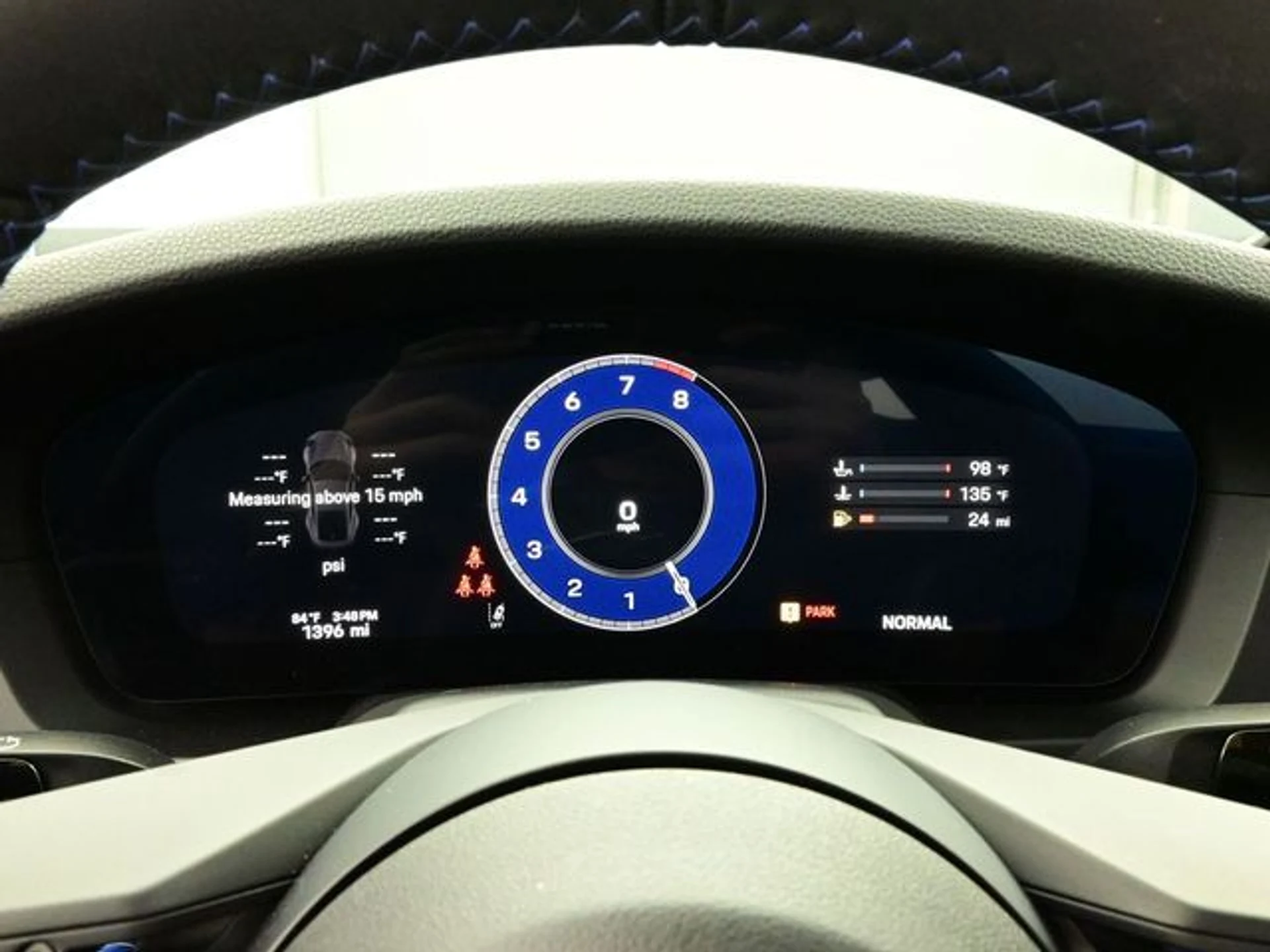 mph008_173013697_011fa7e8fc9252ff9e6bdde12a3949bfx_f6de84a95f