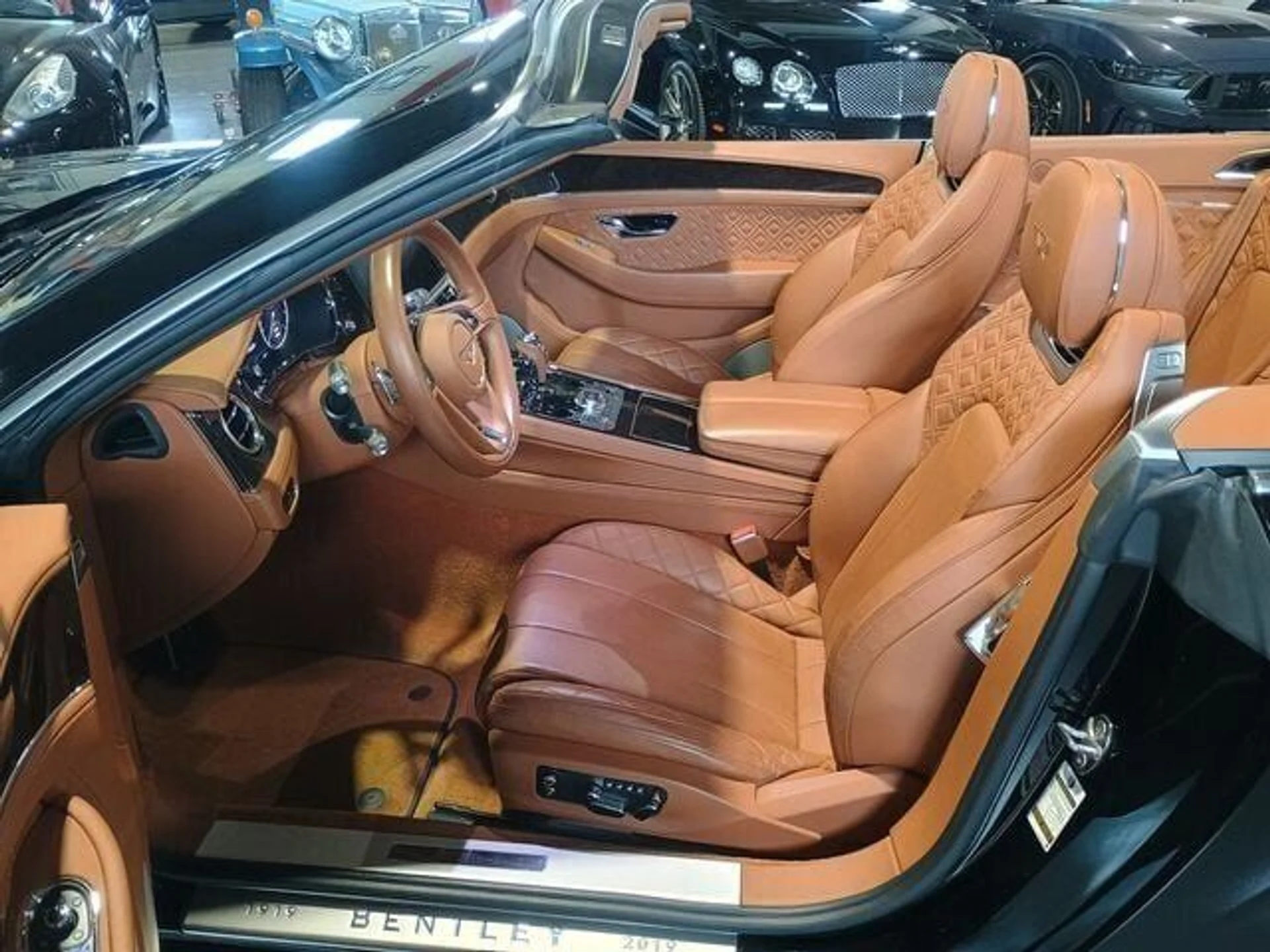 mph008_1730215052_3ca91b0c66_640_b4f1f010de