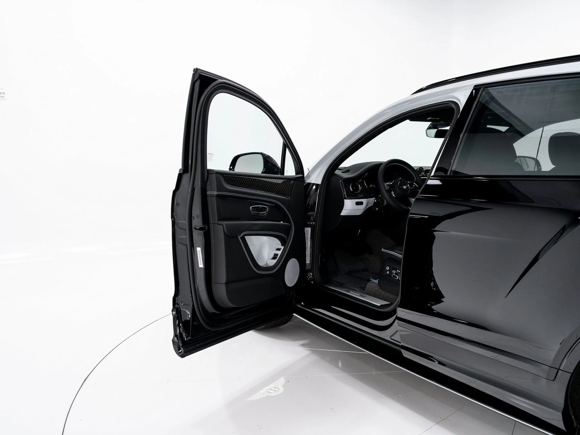 mph008_1730224394_35eb4d5868f830b57e1f9e990d84a580_f9fb8a24ac