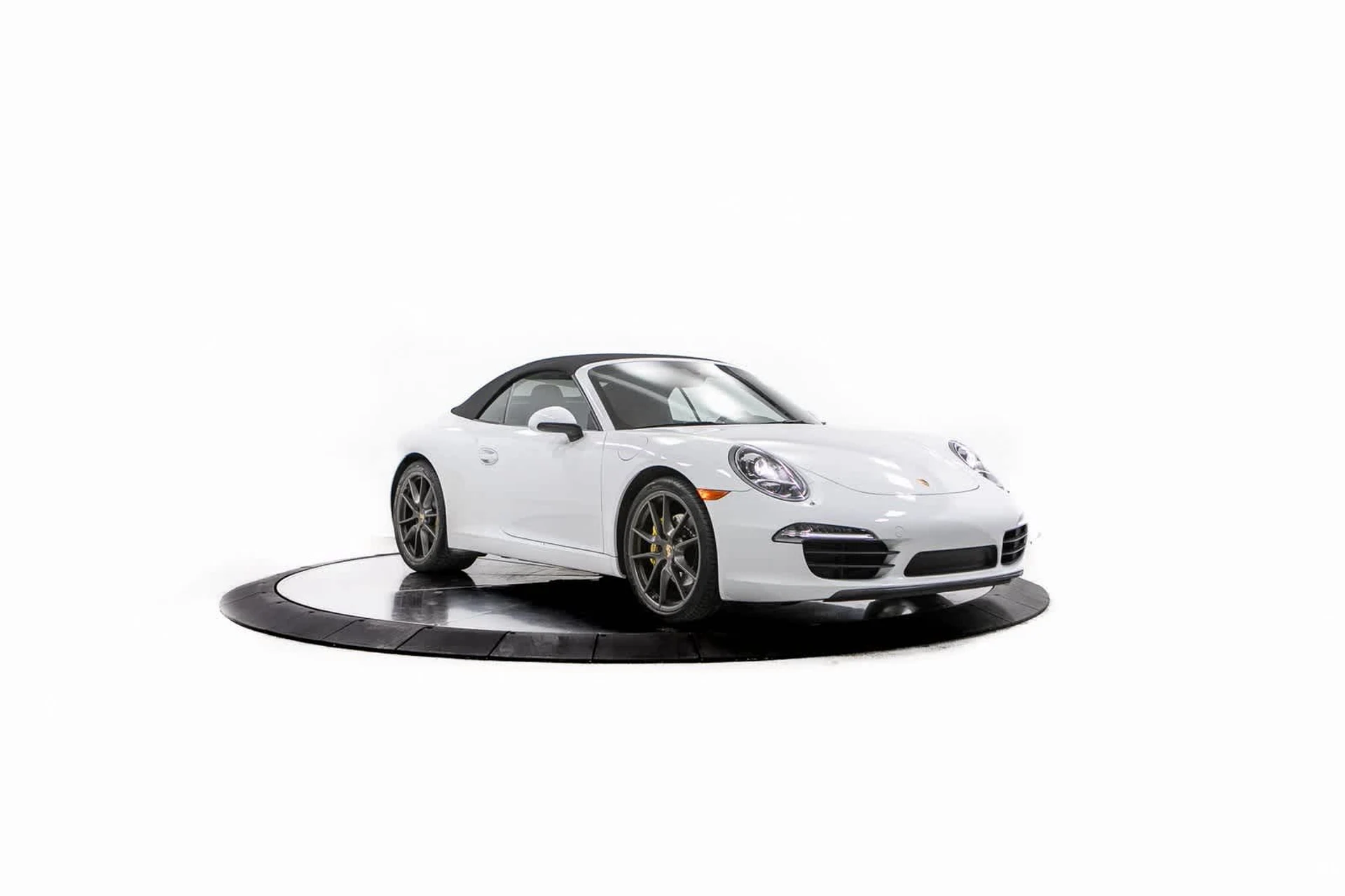 mph008_1730414289_3ab255707db4e868077a4649fe8d9a83x_ce48d1e3a3