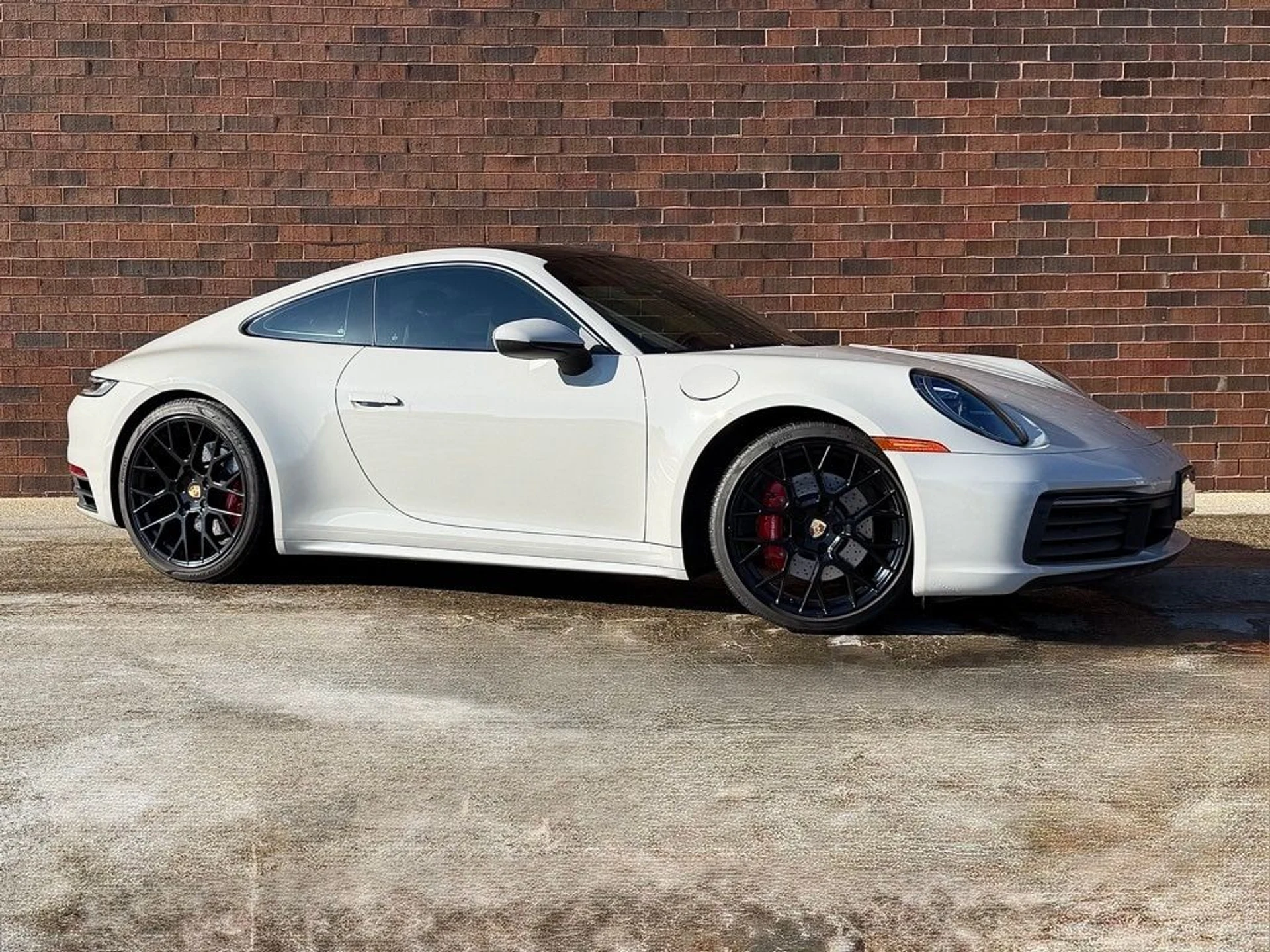 mph008_1730416007_0c0c38076051312f22b992382eaa3c8ax_d88c5577c0