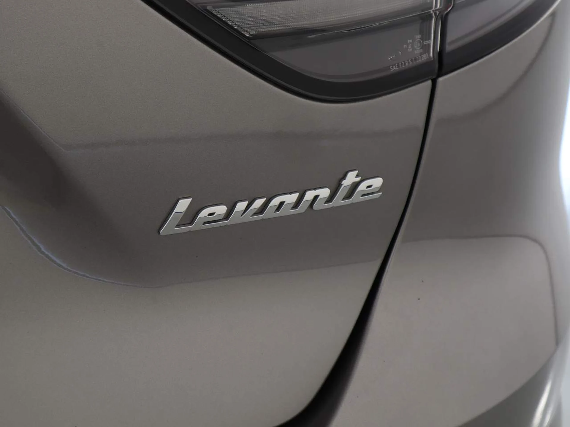 mph008_1730675835_bacdaf96c04abdfaf959b8920b385c52_82fe00553d