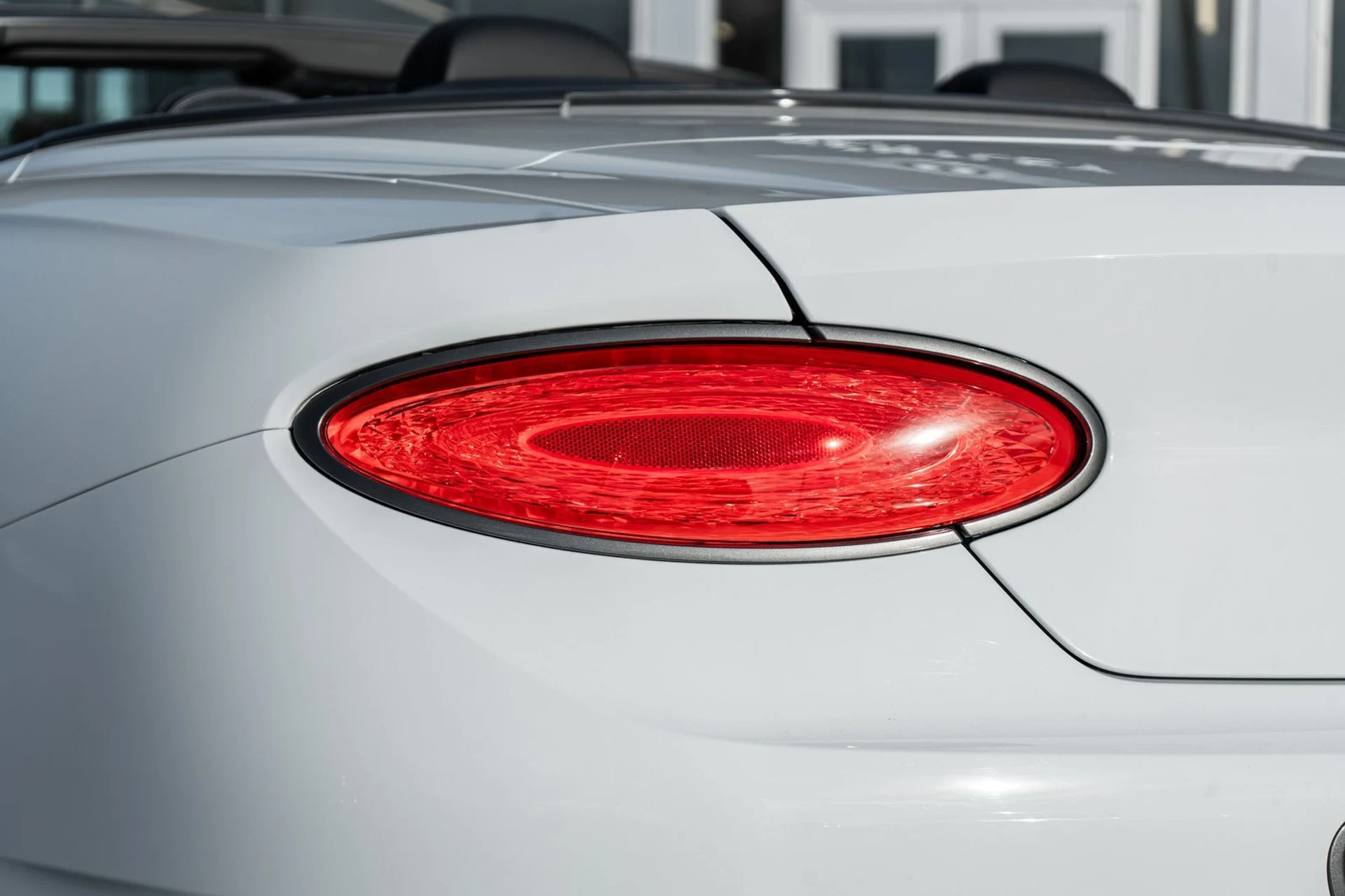 mph008_1730736450_8ef2ff5b_2ca4_4671_9cf8_a6de4412ed4a_de7754e877