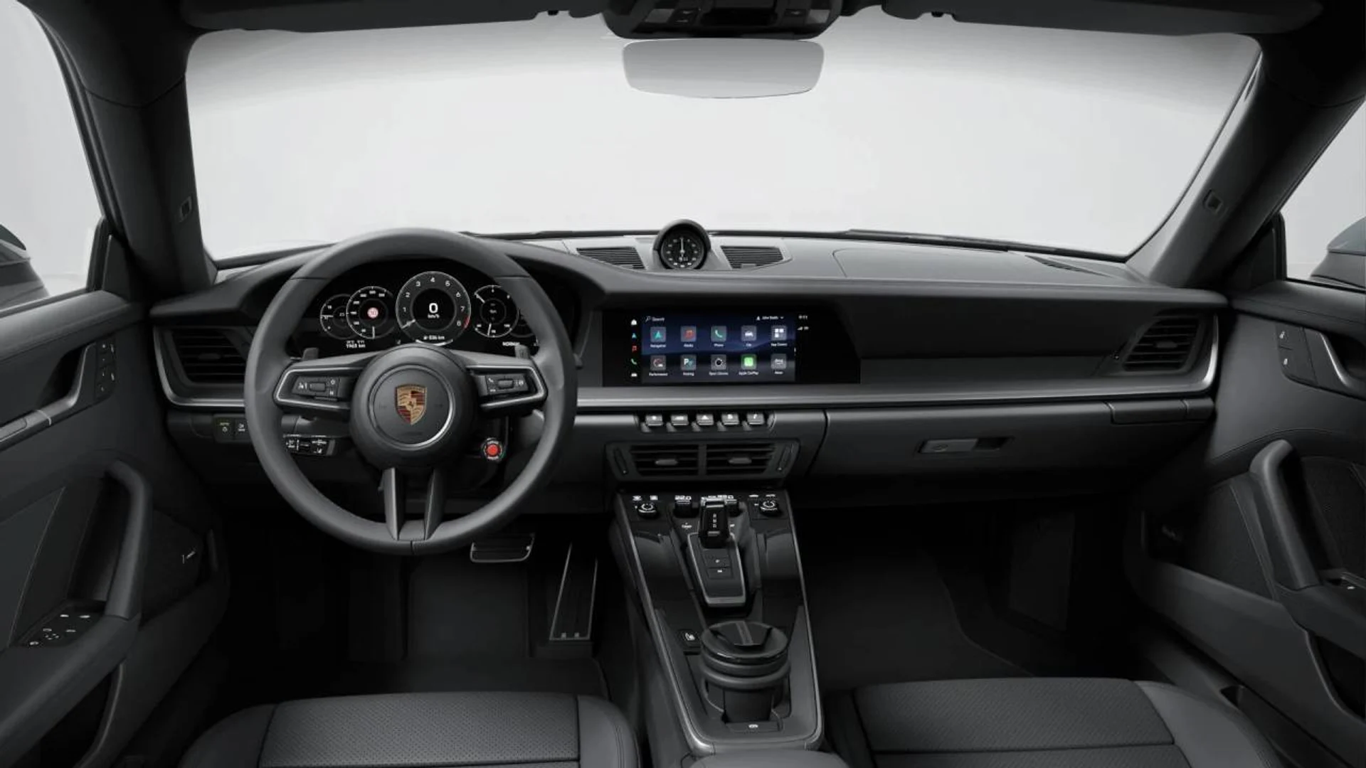 mph008_1730778366_498a95ad6f9a9891ba13d0035252b7e5_8d33534f4c