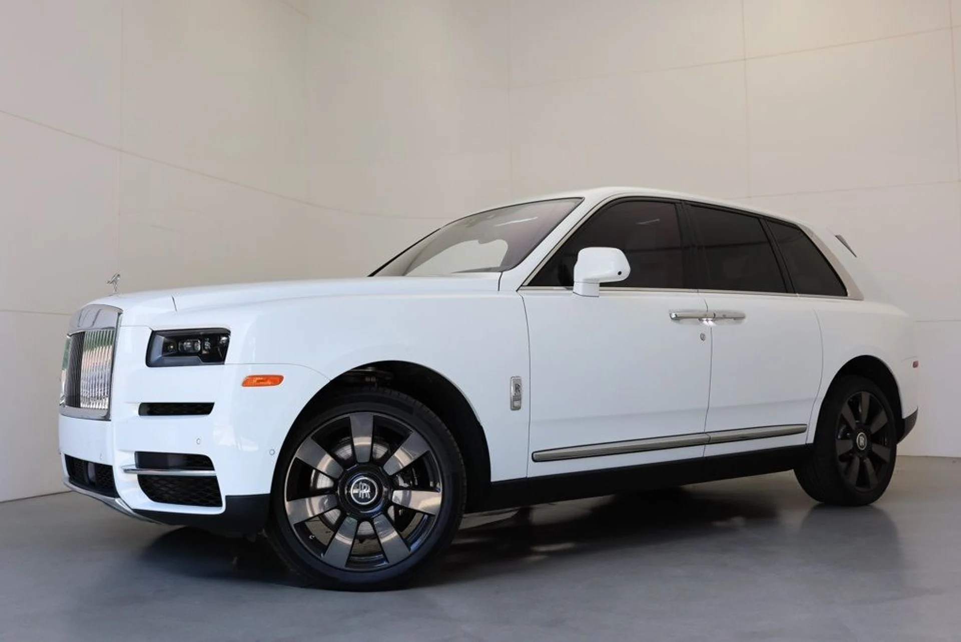 mph008_1731051300_8j24q7qydjbf6nkpp1t9scugjg9m_6c0086a490