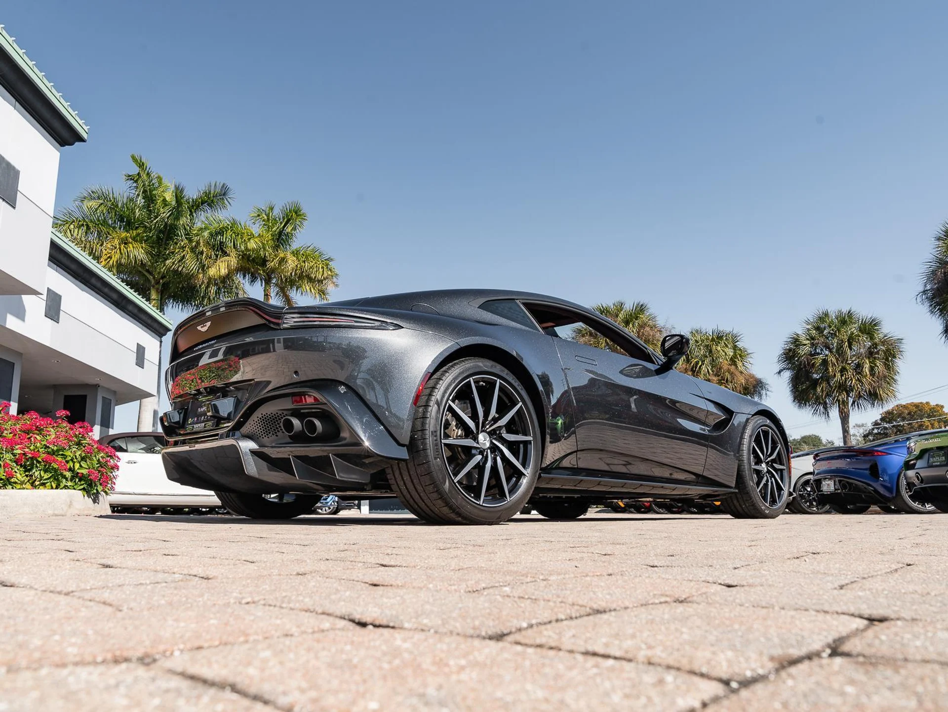 mph008_1731261224_Used_2021_Aston_Martin_Vantage_Coupe_Automatic_1771064397_0ae01c8404