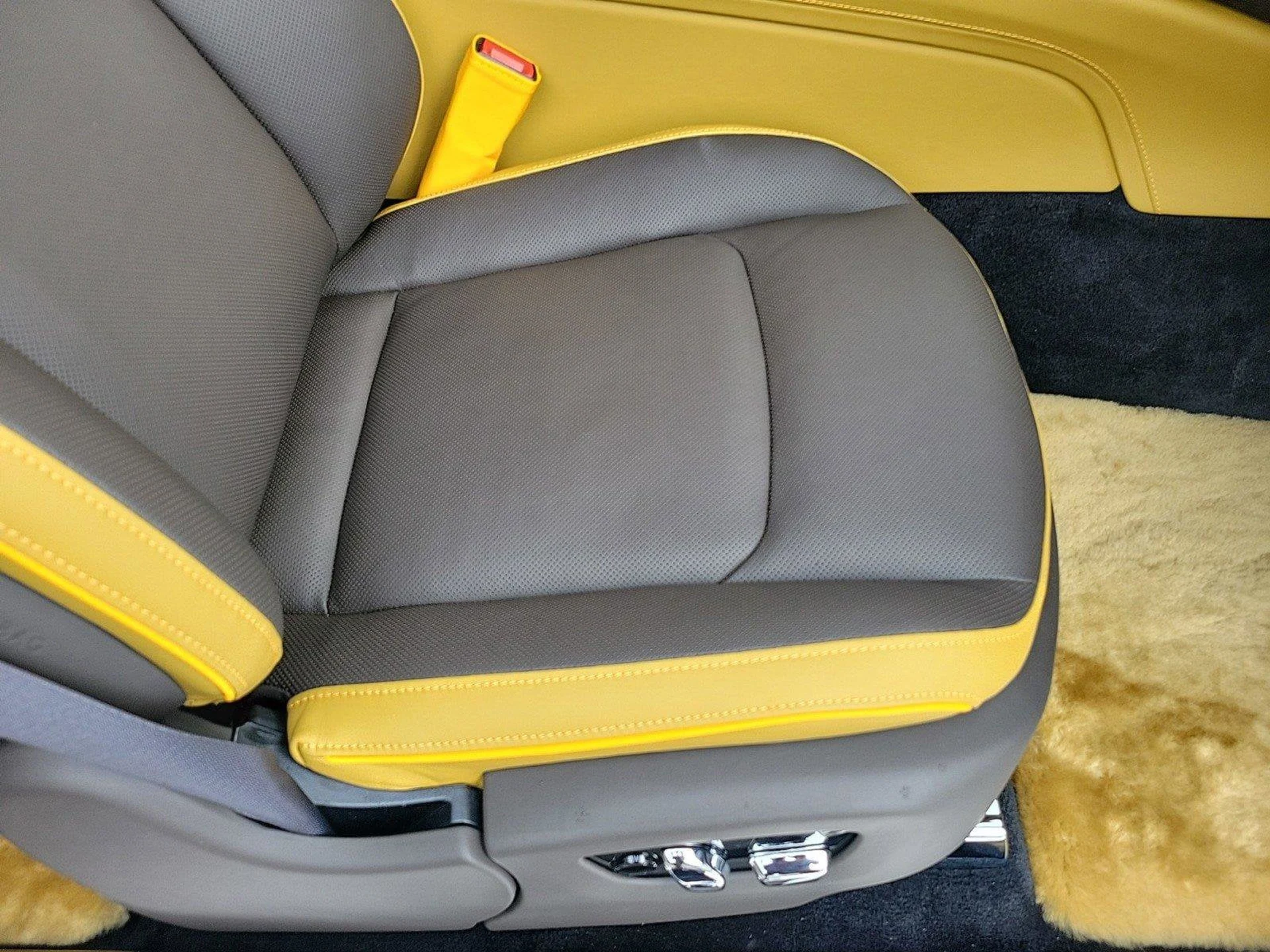 mph008_1731448706_1e30e6d41f052ec6c4d8b57f44148392x_d3fa14dc2b