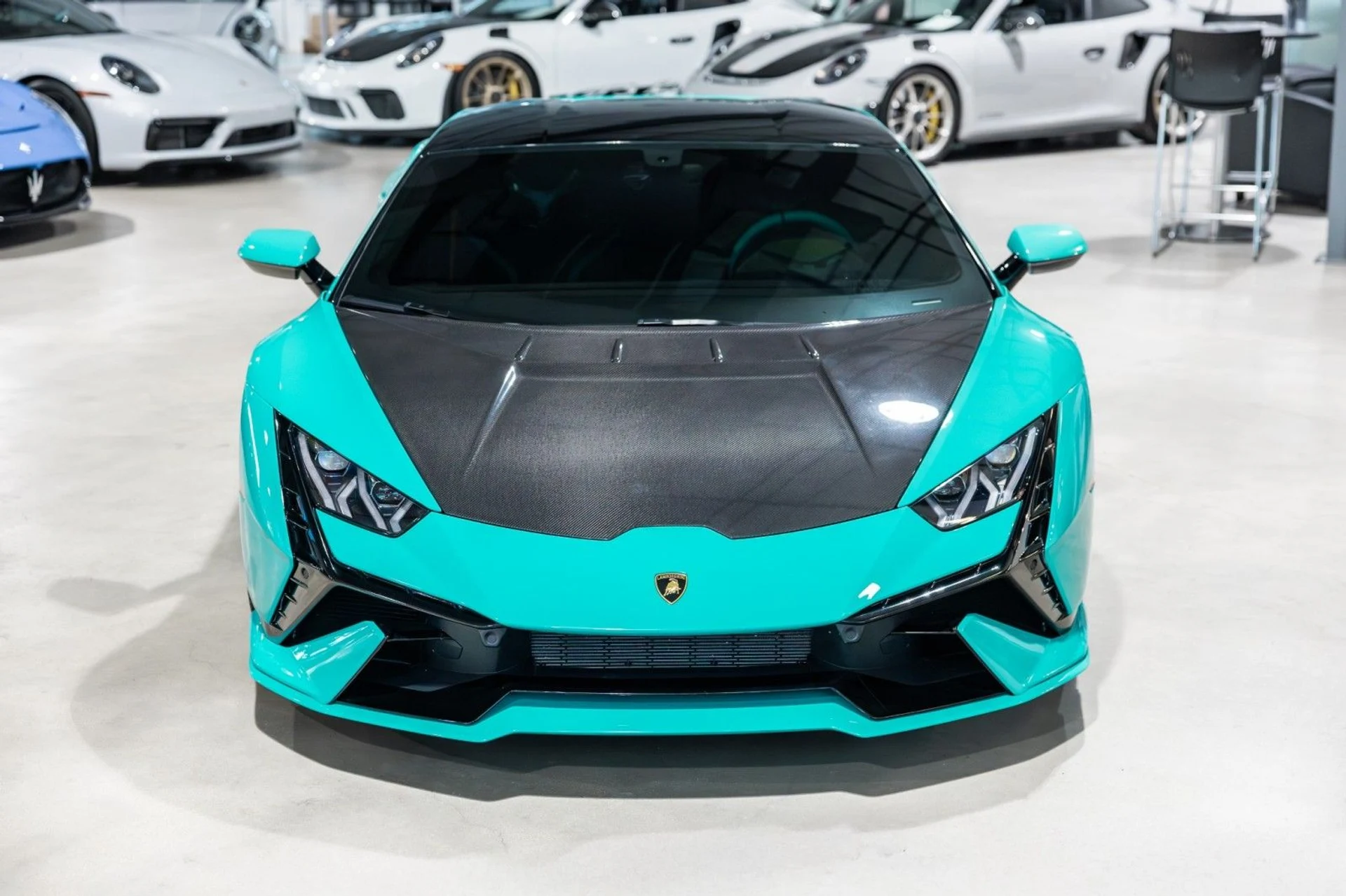 mph008_1731456640_v_A_57f292016b