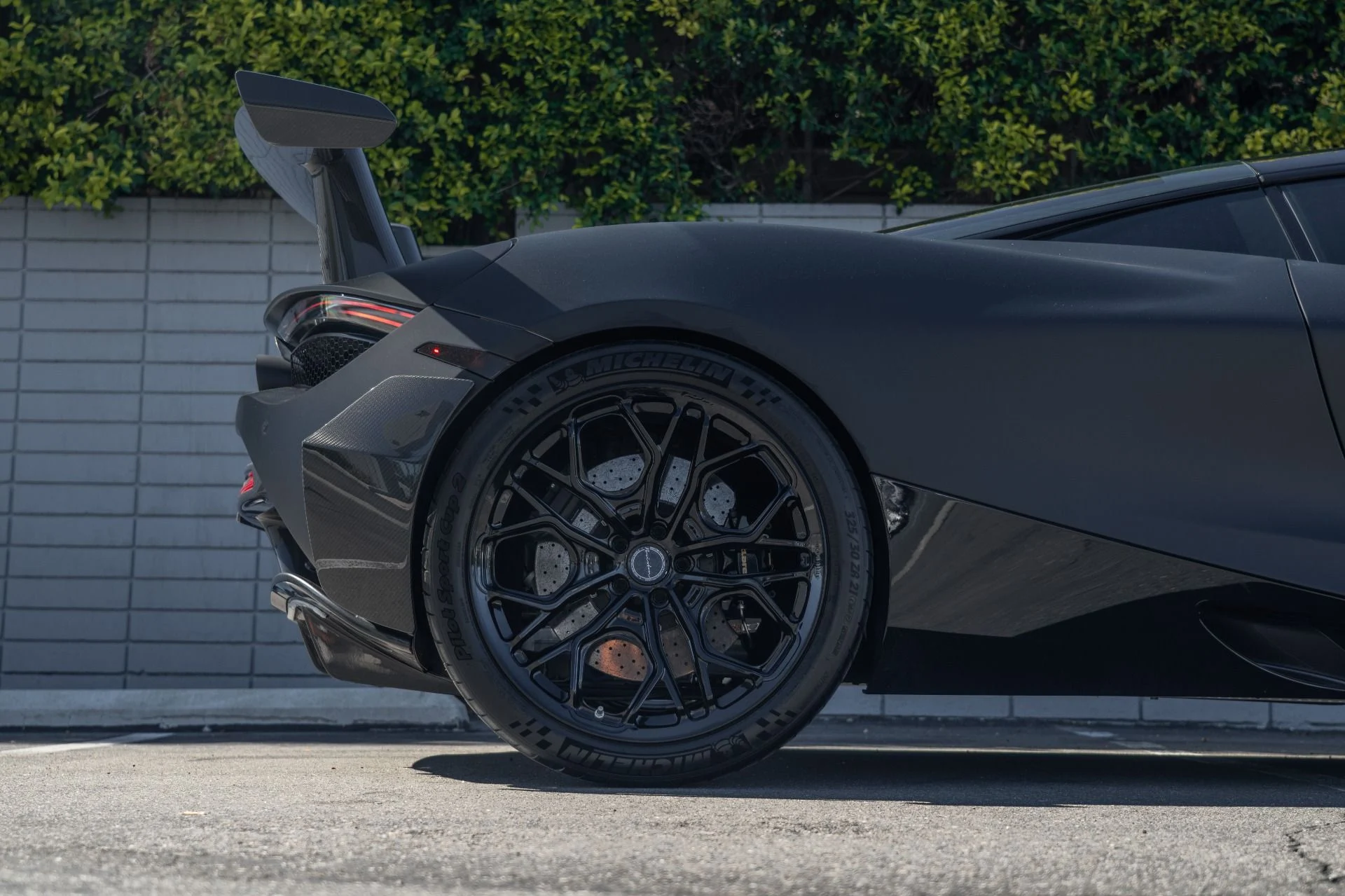 mph008_1731871814_Used_2019_Mc_Laren_720_S_Performance_1760997605_125ab2224e