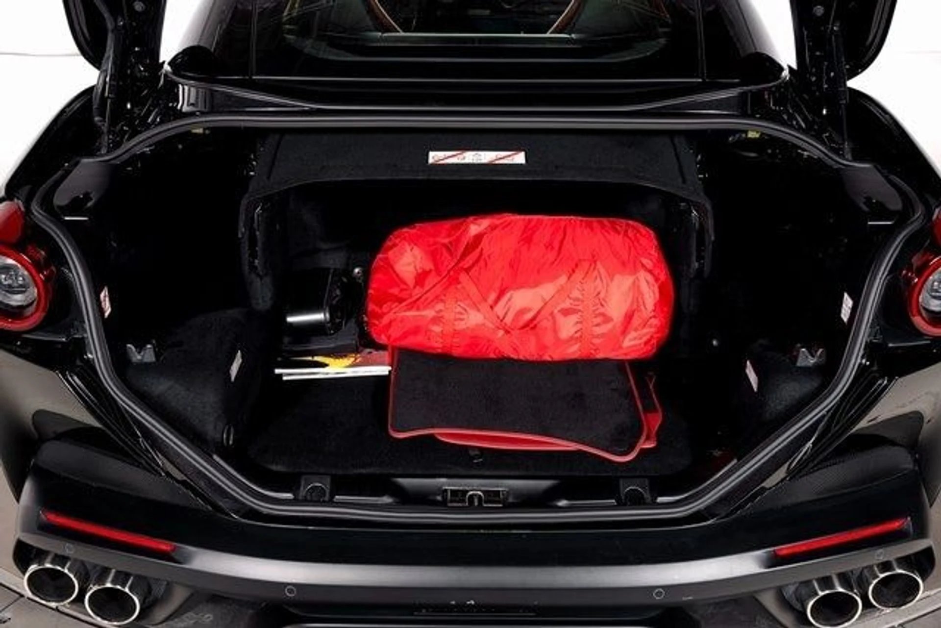 mph008_1731992826_b347e7c587d52da1633ff2b920ecb136x_e6f0766de4