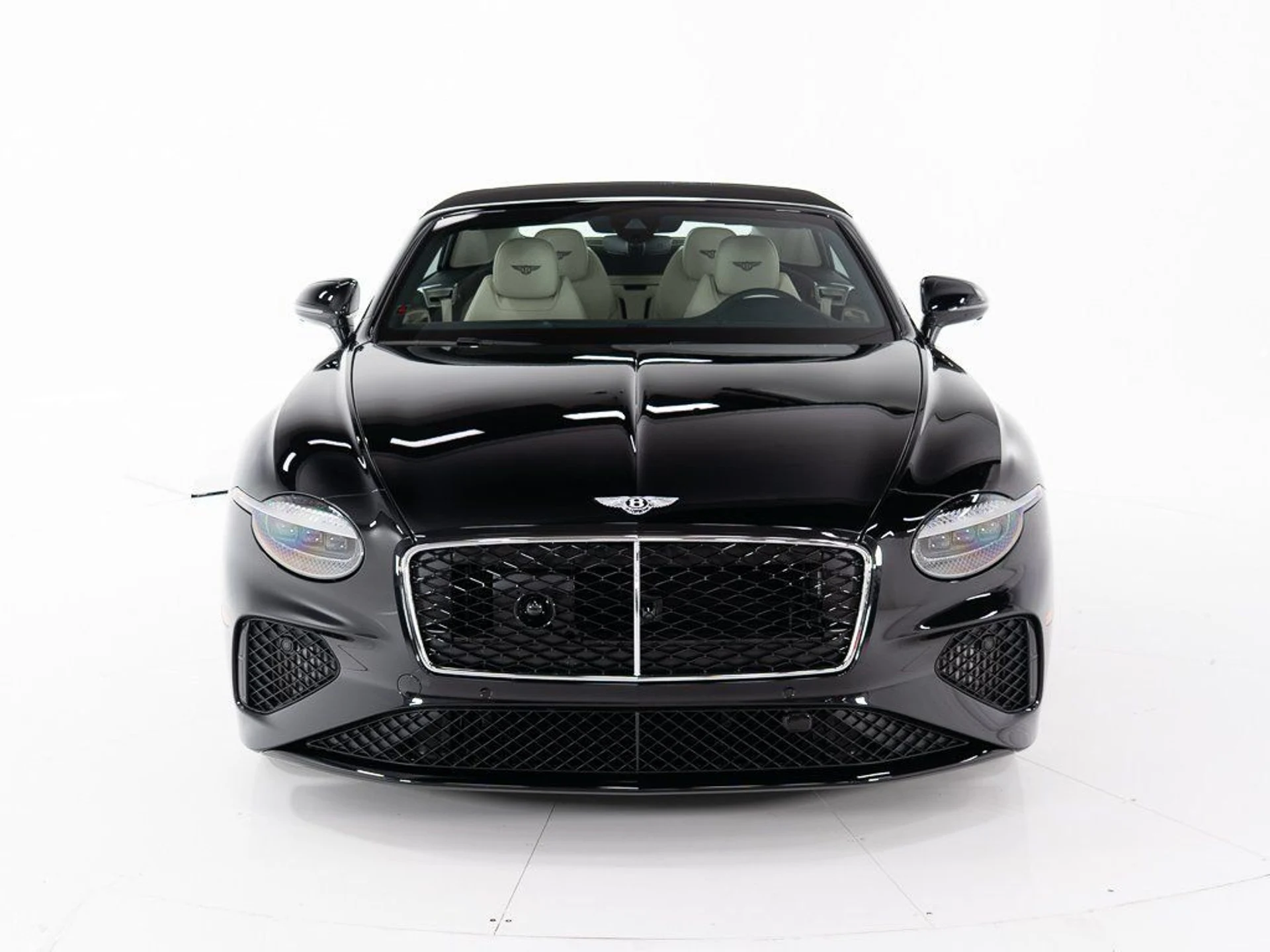 mph008_1732175189_fa83a8c4aaee0edeeca015a86349ed61_b68de0d26e