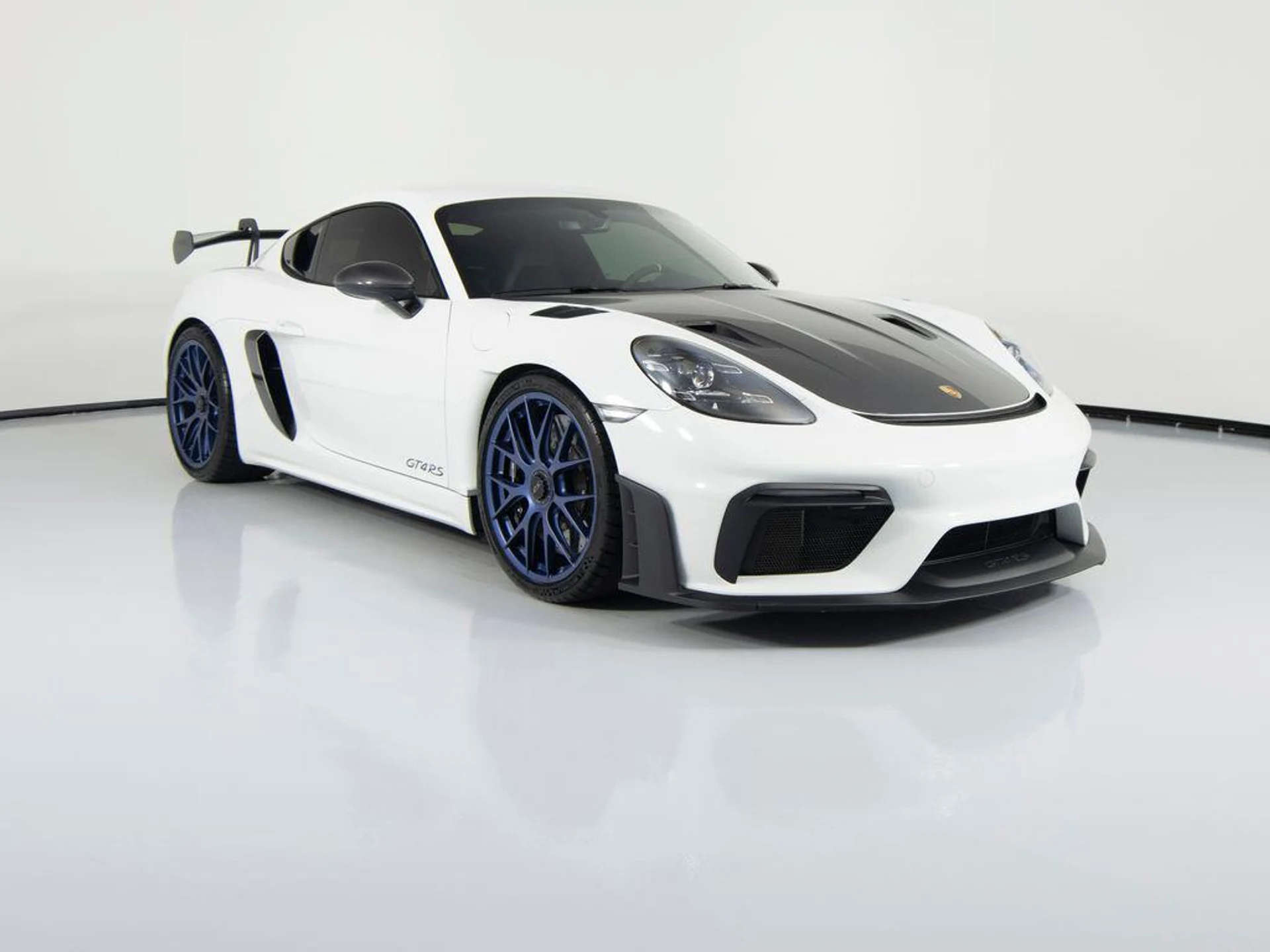 mph008_1732386105_0_Zf_1_OWP_Sc_C6c_Pjp5_HWZNB_5h9v_E_4457f60ef8