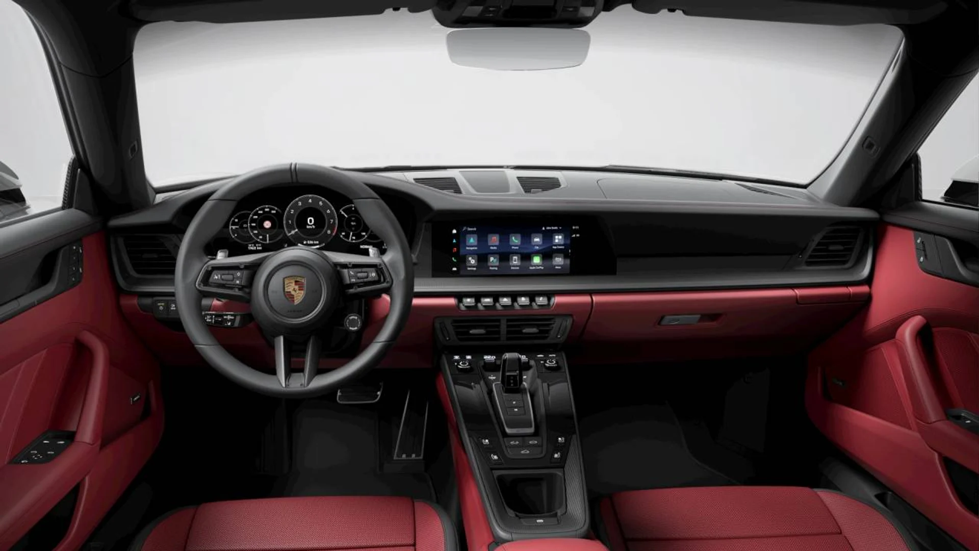 mph008_1732656251_a441a667ada033a049e8fbc083344335x_f9145b8421