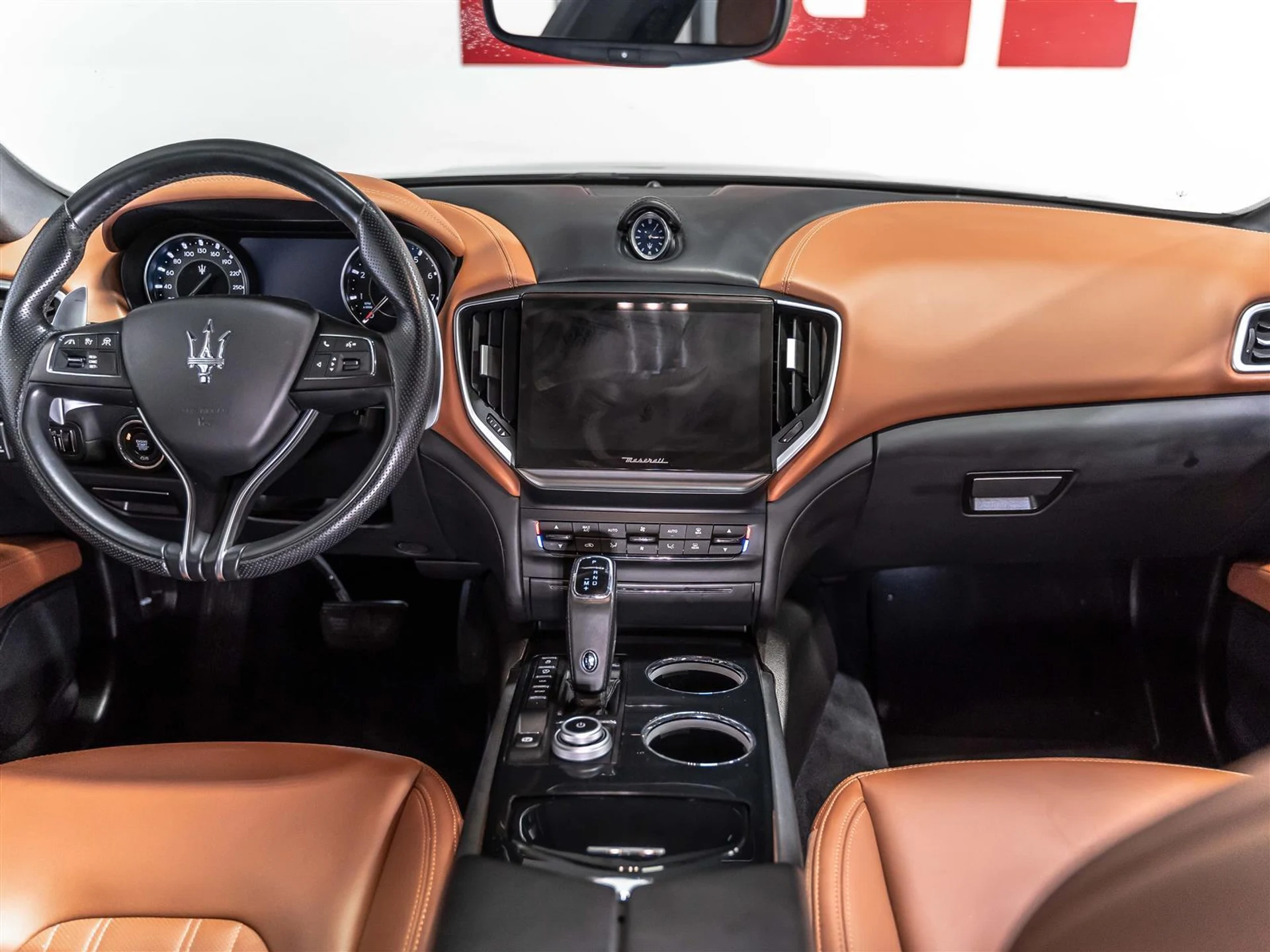 mph008_1732780525_67cd1efe_545a_4609_a119_a8f1a3db532f_19748440d1