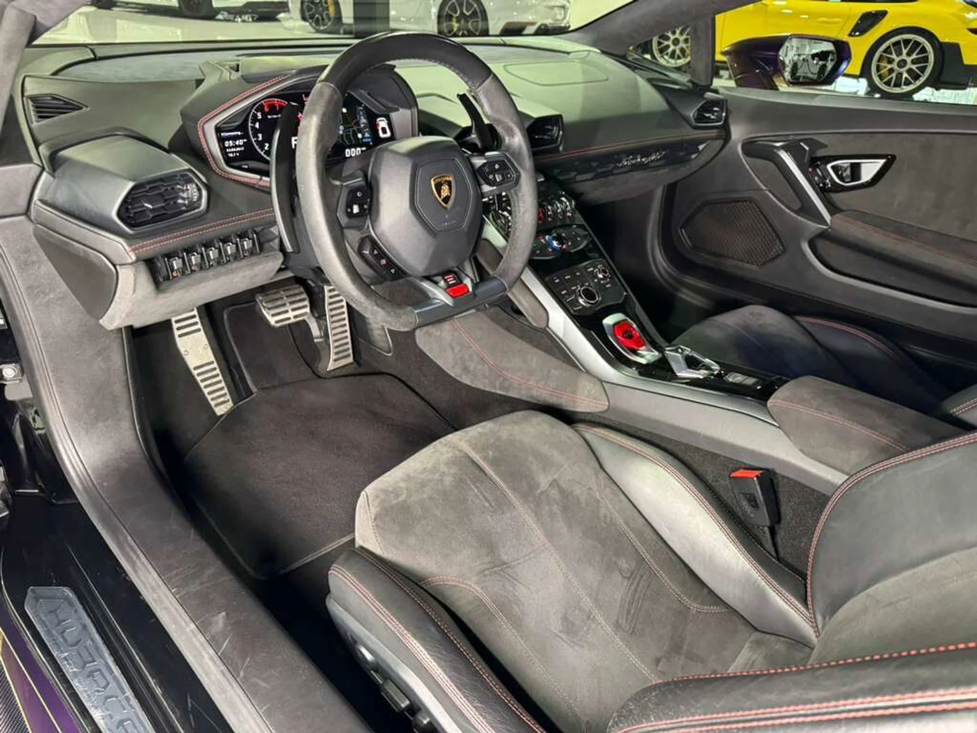 mph008_1733034849_9202f98dd288966e6cdcb1c24aa5d461_ec7d05d425