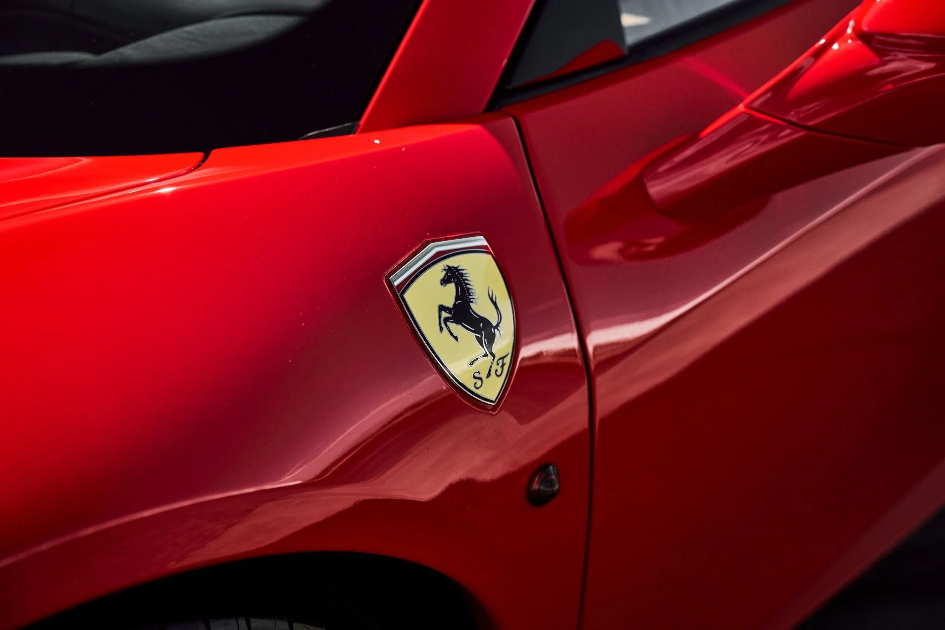 mph008_1733482446_Used_2012_Ferrari_458_Spider_Base_1781373775_b9d598683a