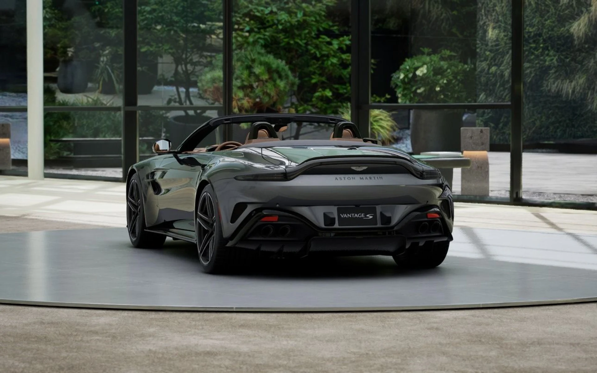 mph008_173383150_New_2027_Aston_Martin_Vantage_S_Roadster_2d73e7cc8a
