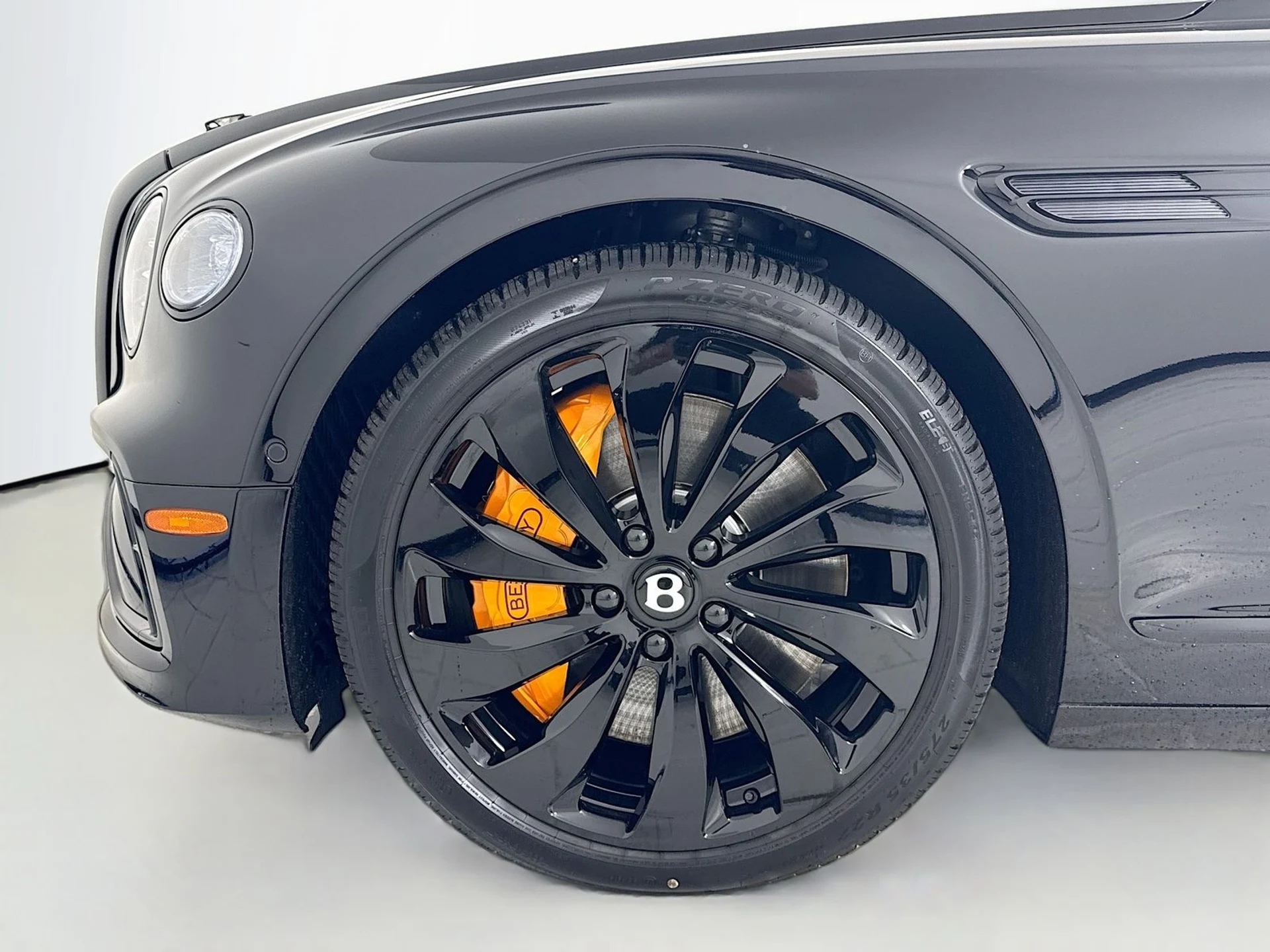 mph008_1734331921_03cb9b3907125e076794a23618976527x_afa26d5a79