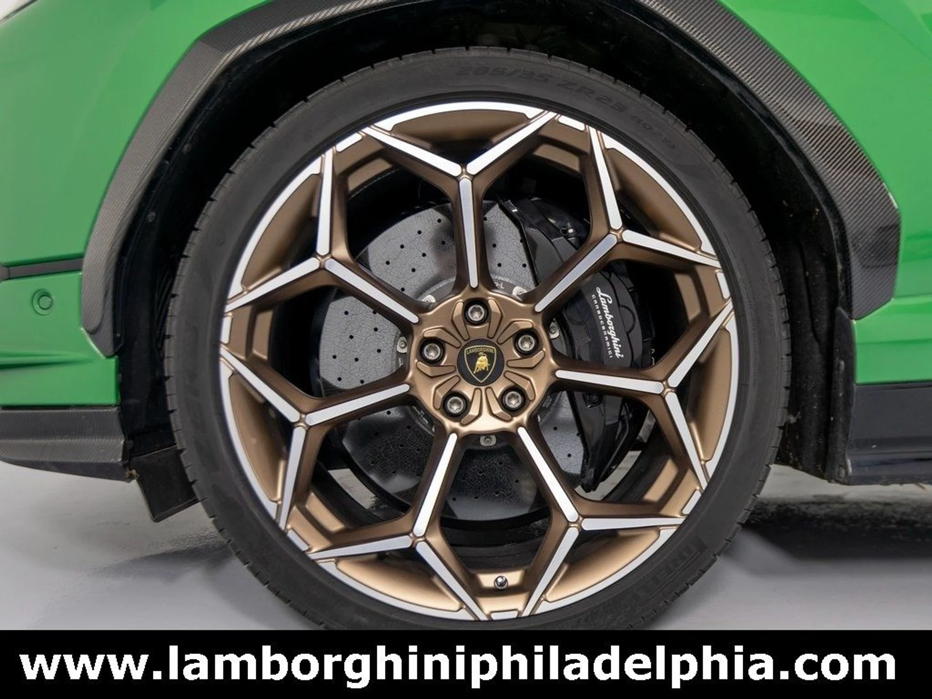 mph008_1734609676_a58951b0c2dbf36eb0bfd4a5824276a7x_16cc5e1007