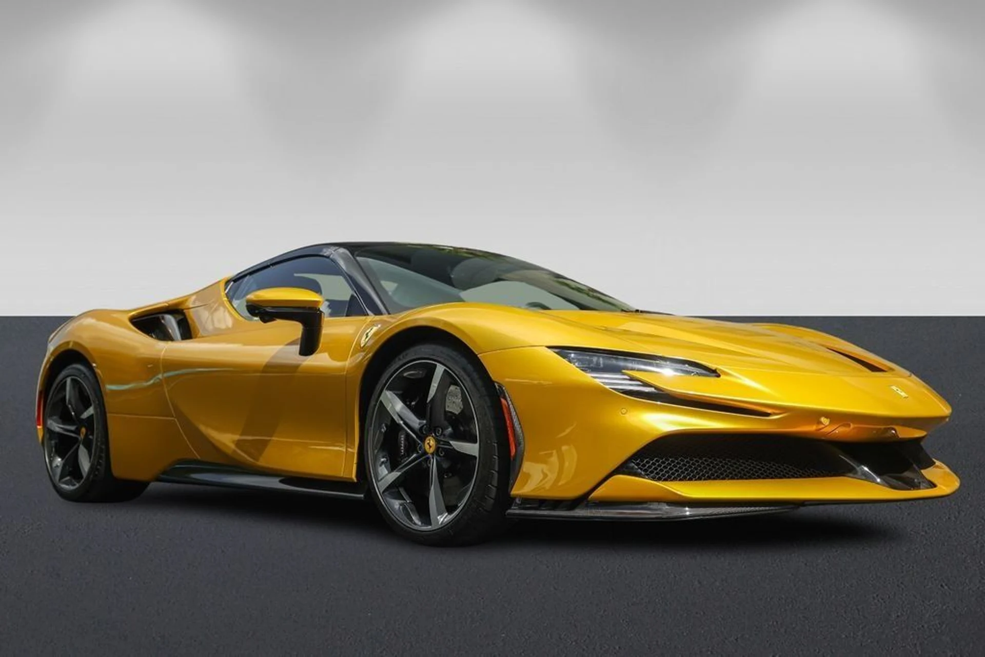 mph008_1734737898_e8d17e1d066f1d83a24e6646e2a10aba_a09fdb49a9