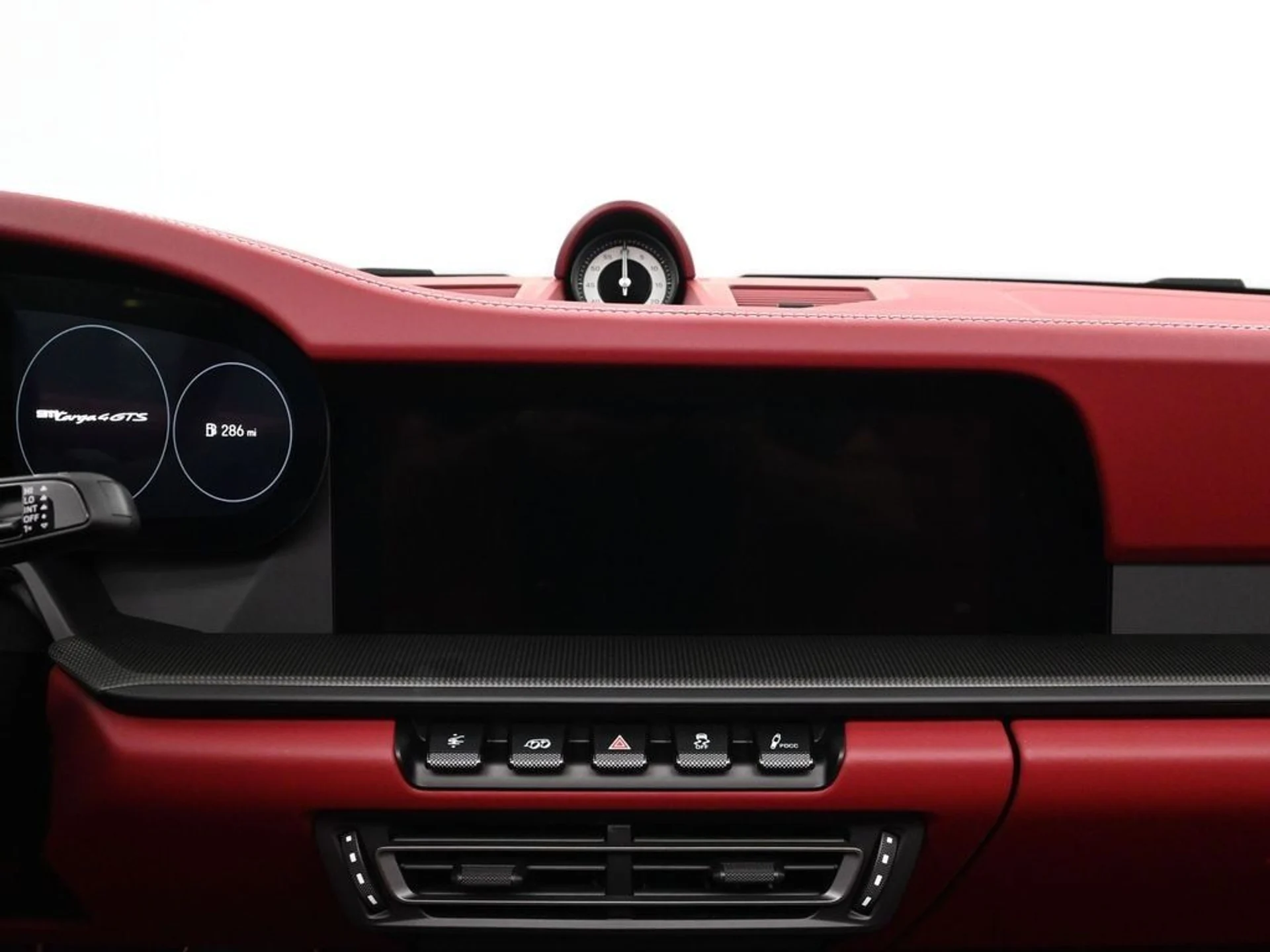 mph008_173478977_ded8227b76cd21eb2c1e5036dffcd7c0x_a68cea01dd