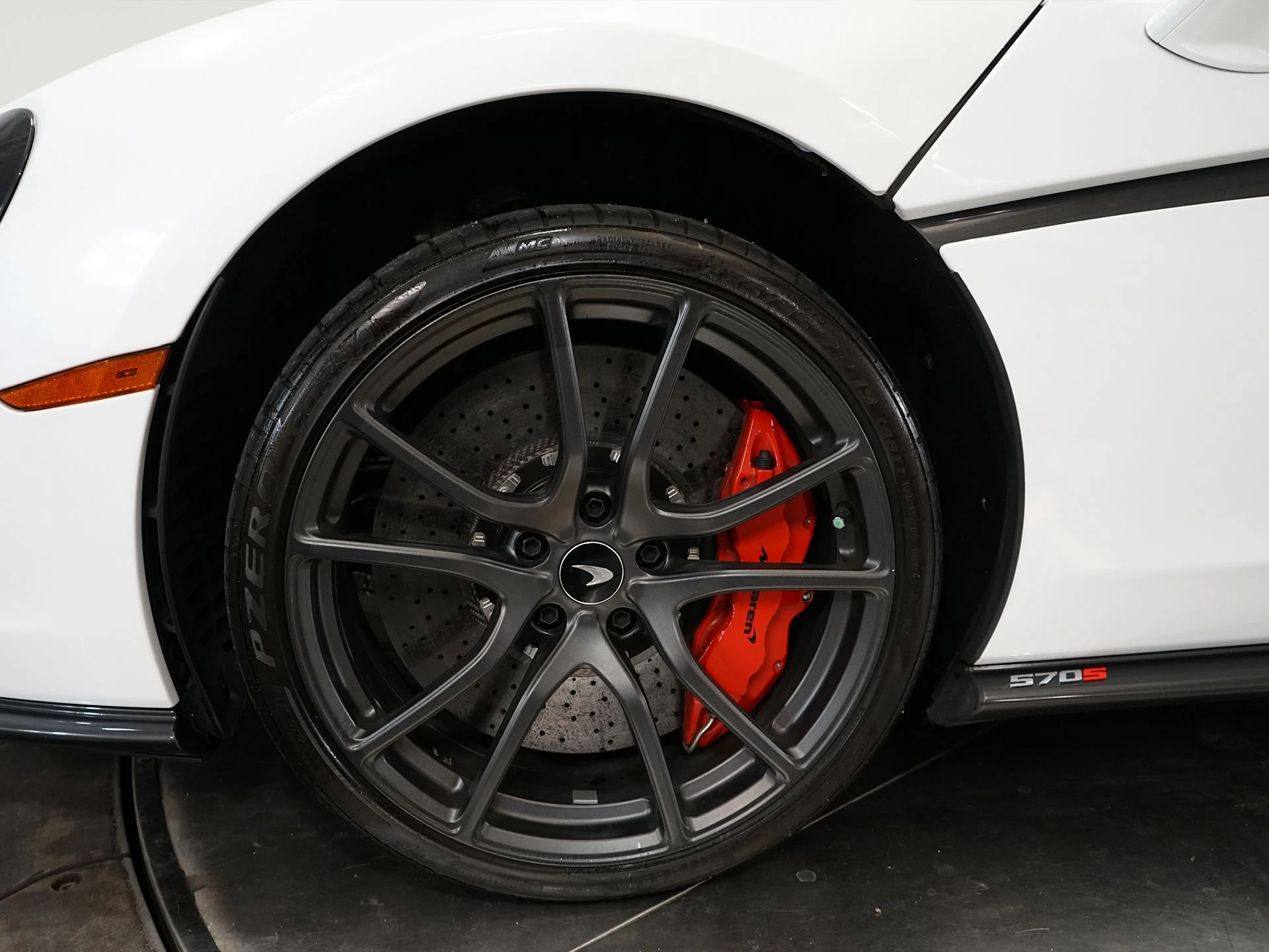 mph008_1734858446_03e14ad6ca2d2753b32adc3052ed0dd4x_57f11d769f