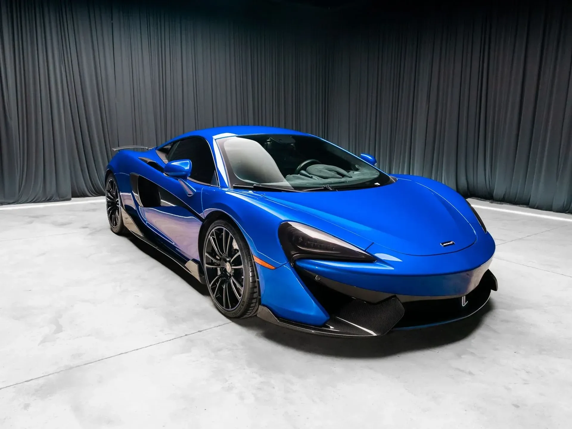 mph008_1735420947_ec3b1320_521b_46a5_96e0_dd41ccfe643f_9f71b73ebb