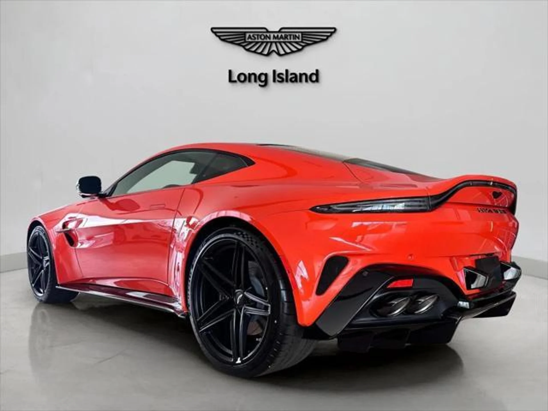 mph008_1735572351_N1qu2i1_Xj_Emgx3_Wnks_M_On_Z_Ny5dg_1e03025c7f