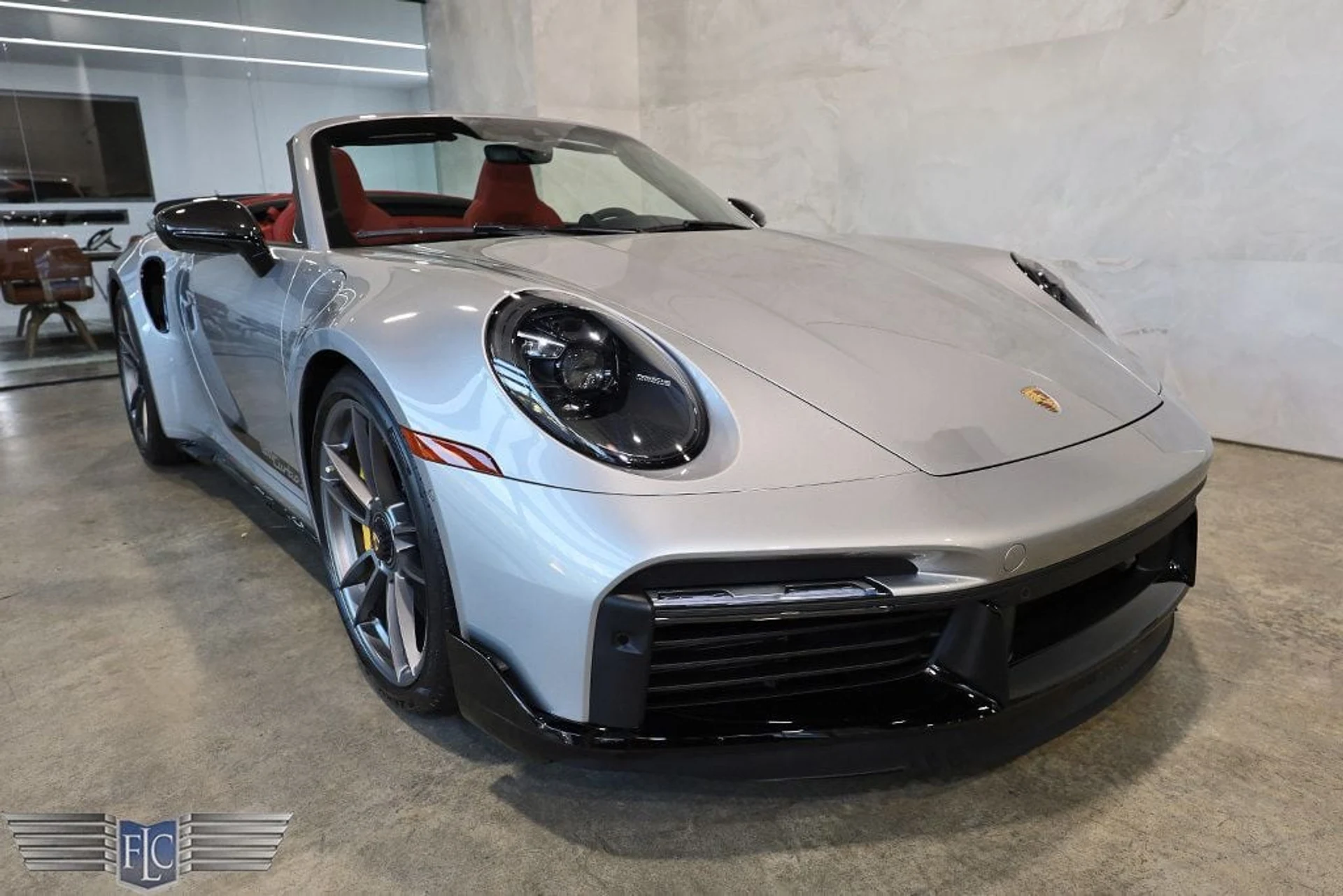 mph008_1735752673_used_2024_porsche_911_turboscabriolet_9689_22937048_9_1024_0a50cbfc8d