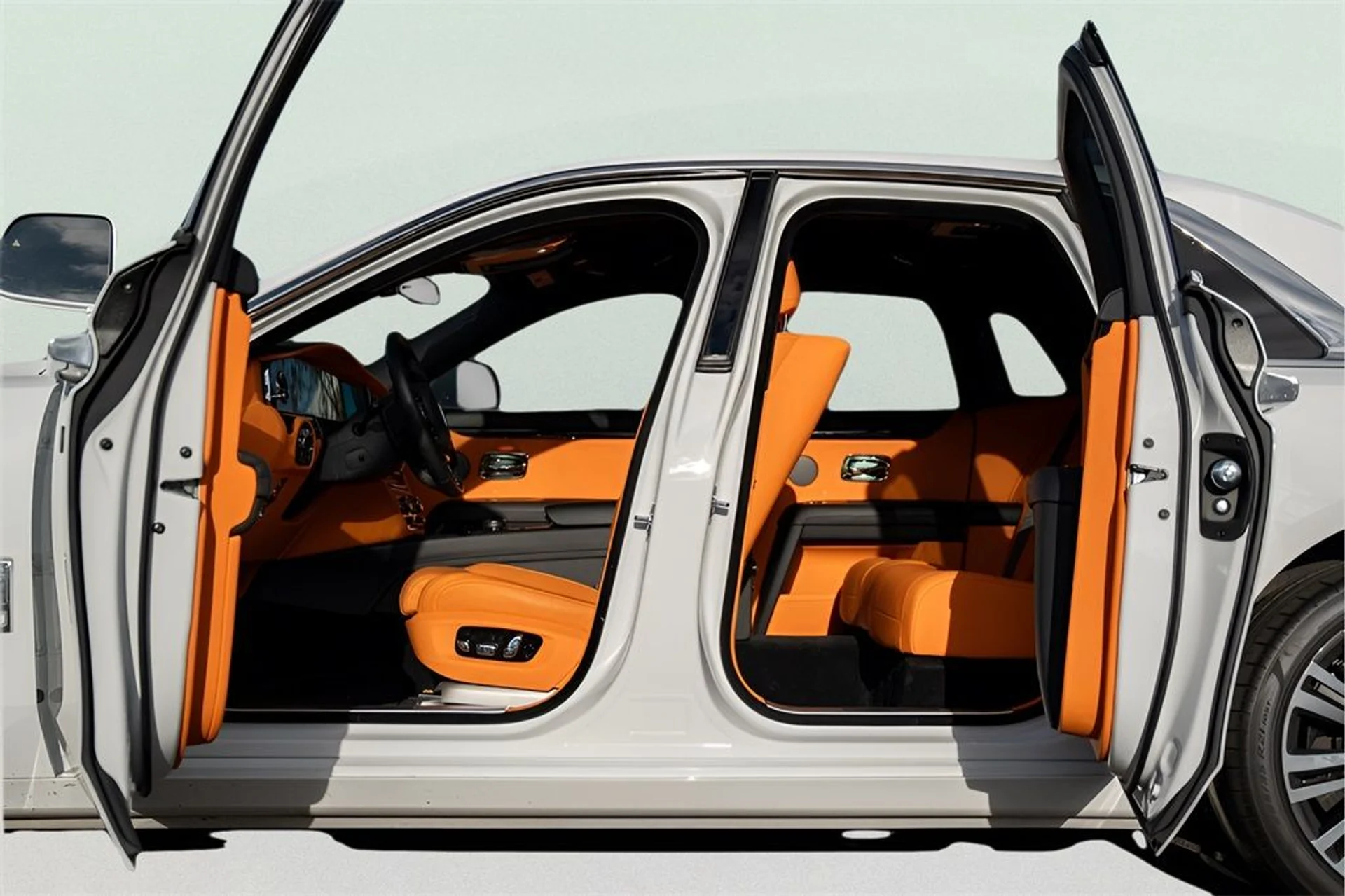 mph008_1735781913_image_10_98fd5ecffa