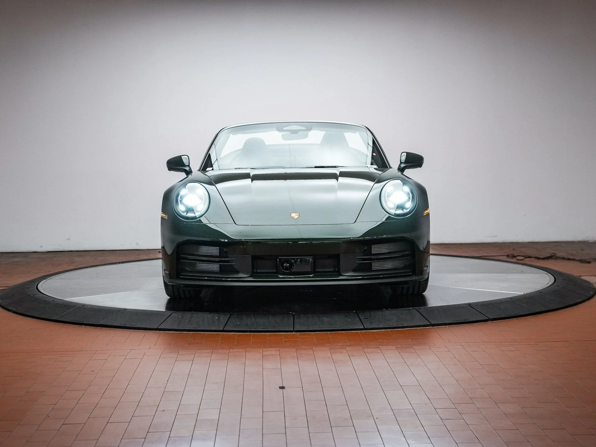 mph008_1735827456_dda65b17bf3c457beb82ed67aba7c50ax_fc8da2d9a0