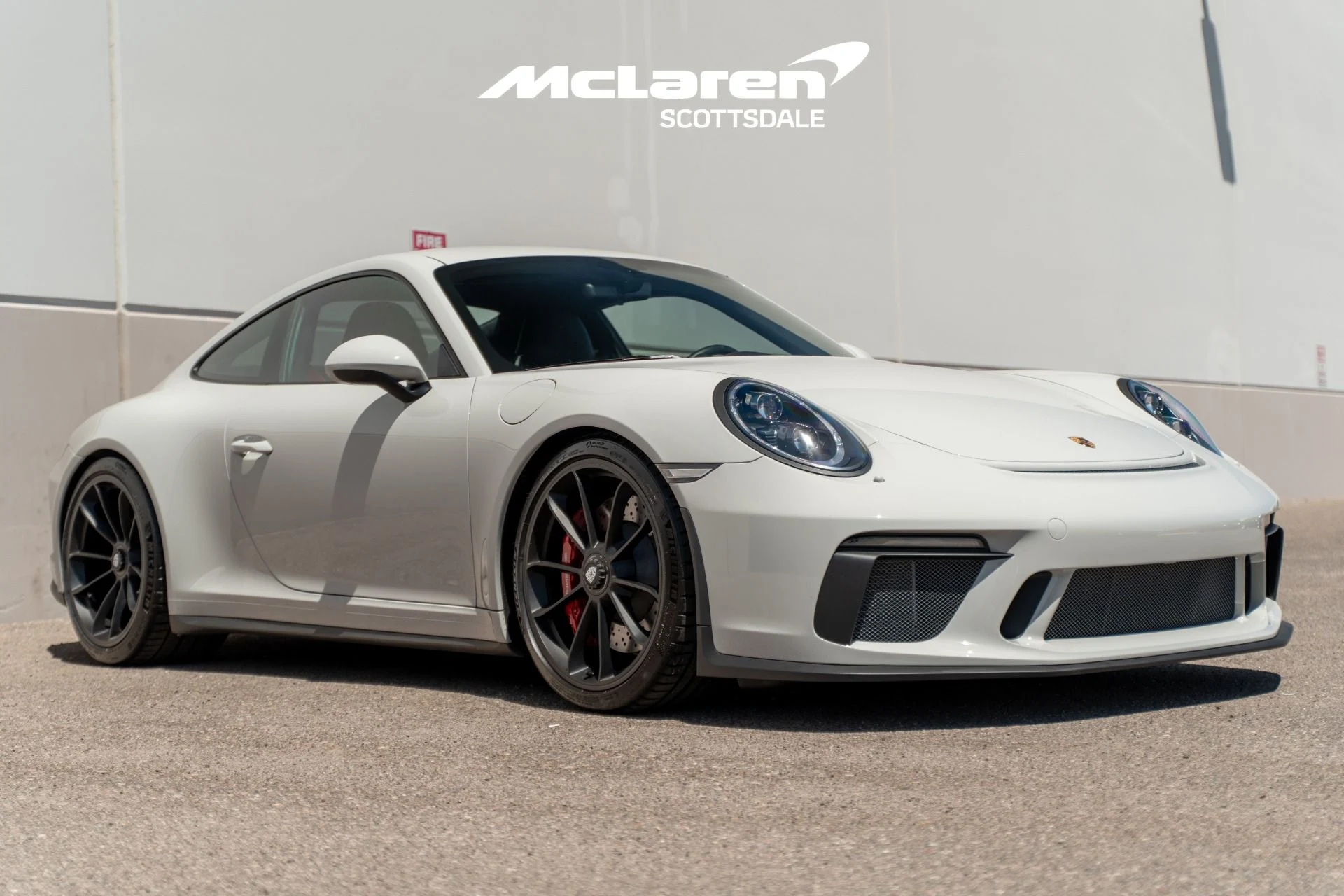 mph008_1735856758_Used_2018_PORSCHE_911_GT_3_1756222401_399ea56aa8