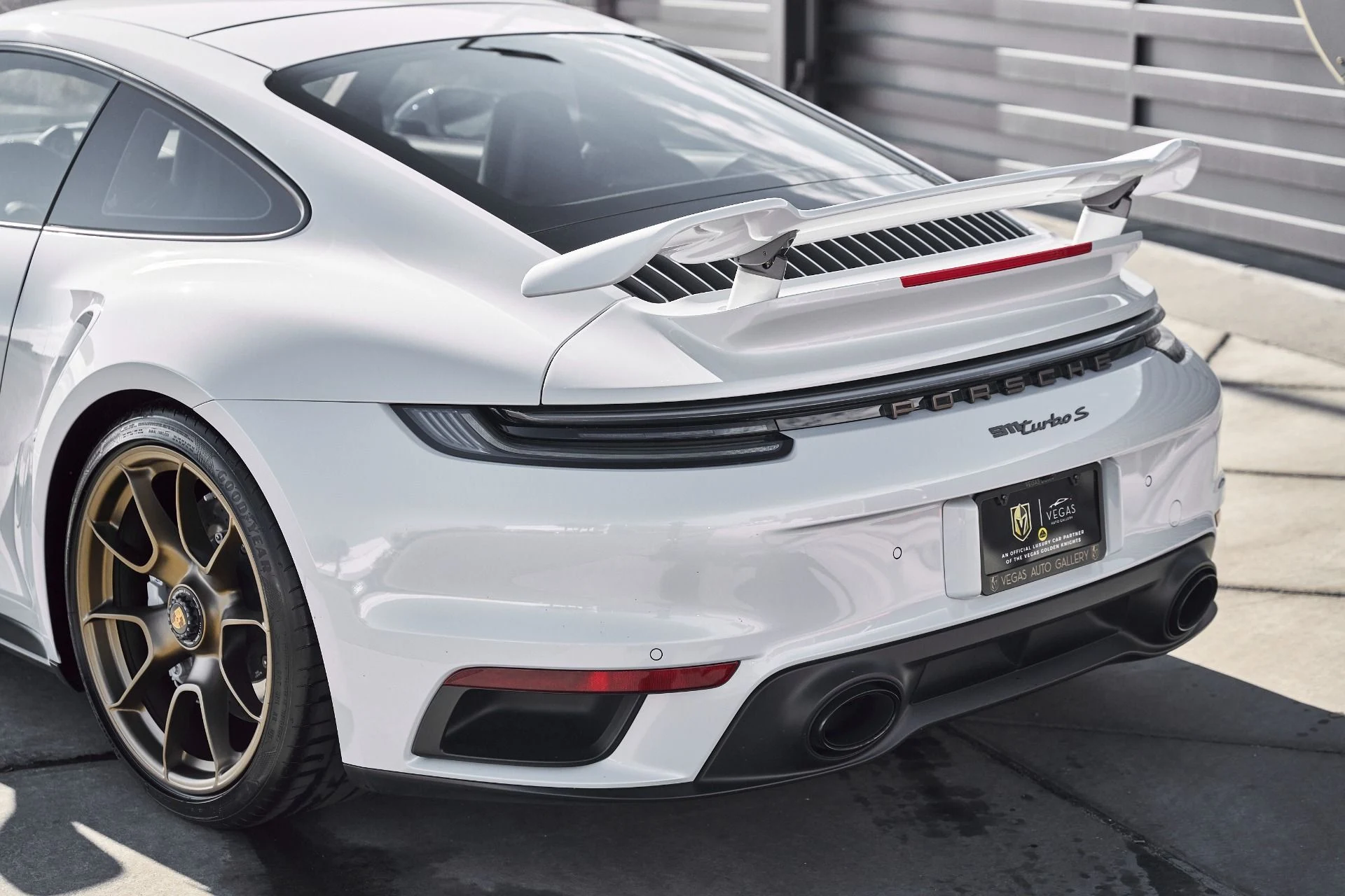 mph008_1736194557_Used_2024_Porsche_911_Turbo_S_1767838688_14b657b511