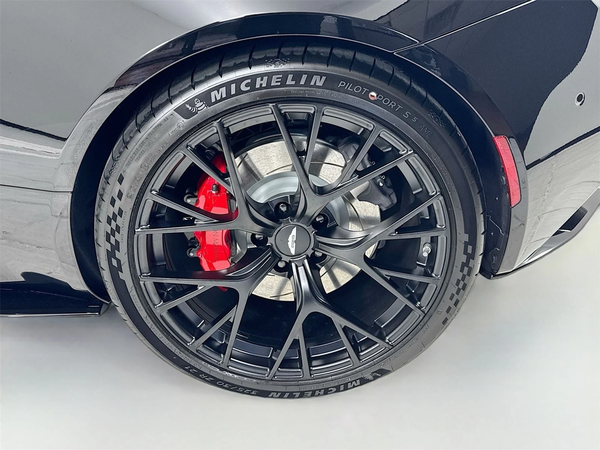 mph008_1737563715_ee9947e07f9d1f6f793f0c90254ca2c5x_8edbfe9eb8