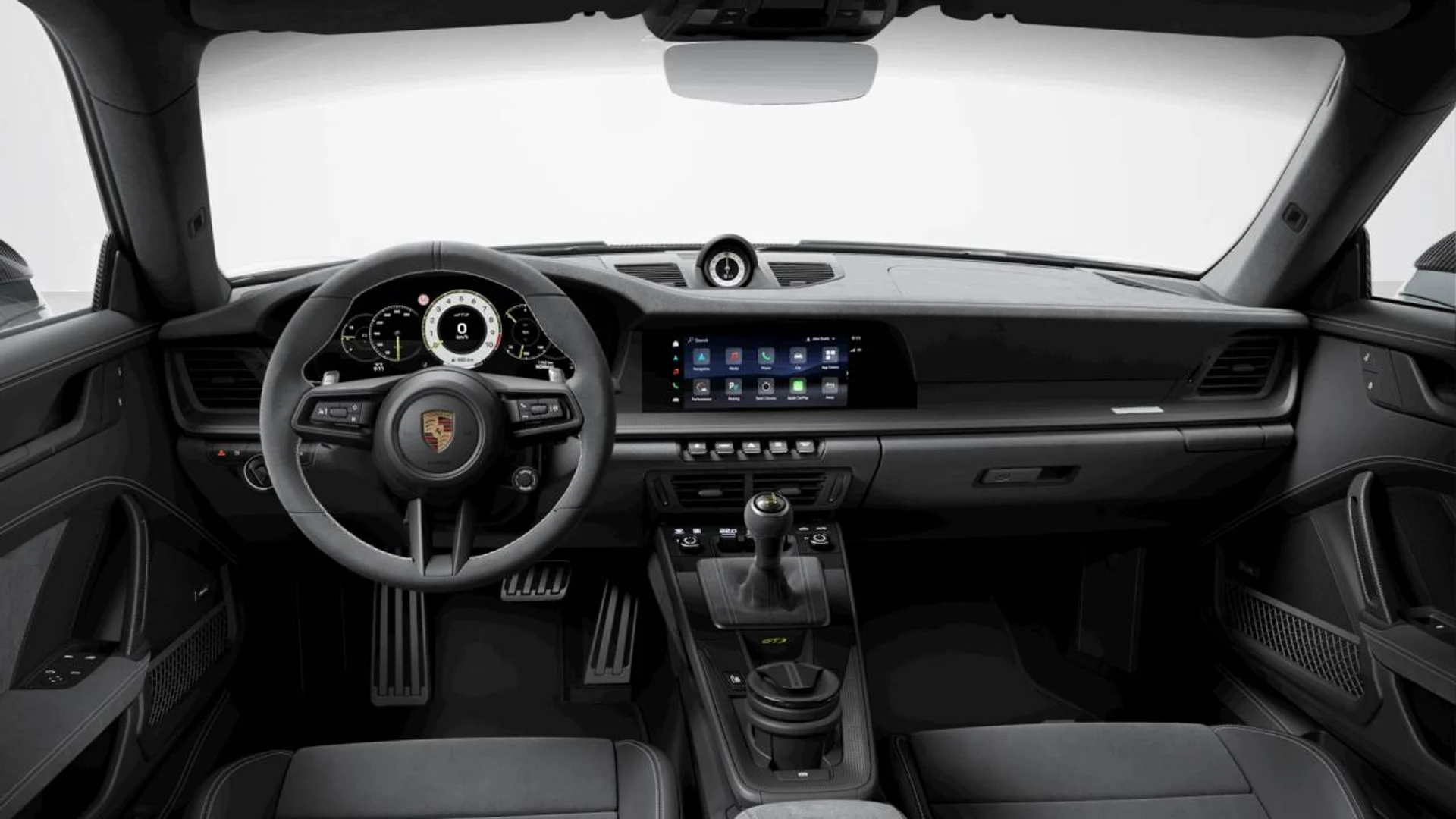 mph008_1737683263_050d705f721e117cba0377181021487bx_8523525038