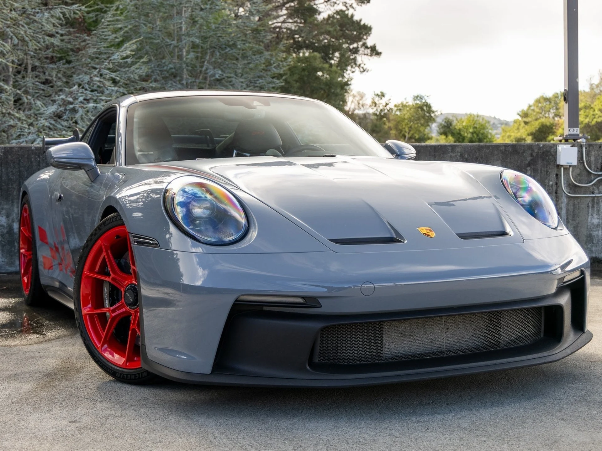 mph008_1737713174_9_6c58ed7cb3