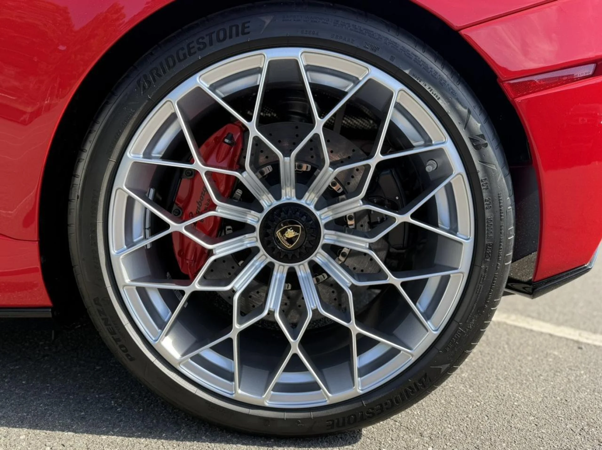 mph008_1737768697_819ccd1bba9de4fa53f254bdf0d191ff_4a9756a9fb