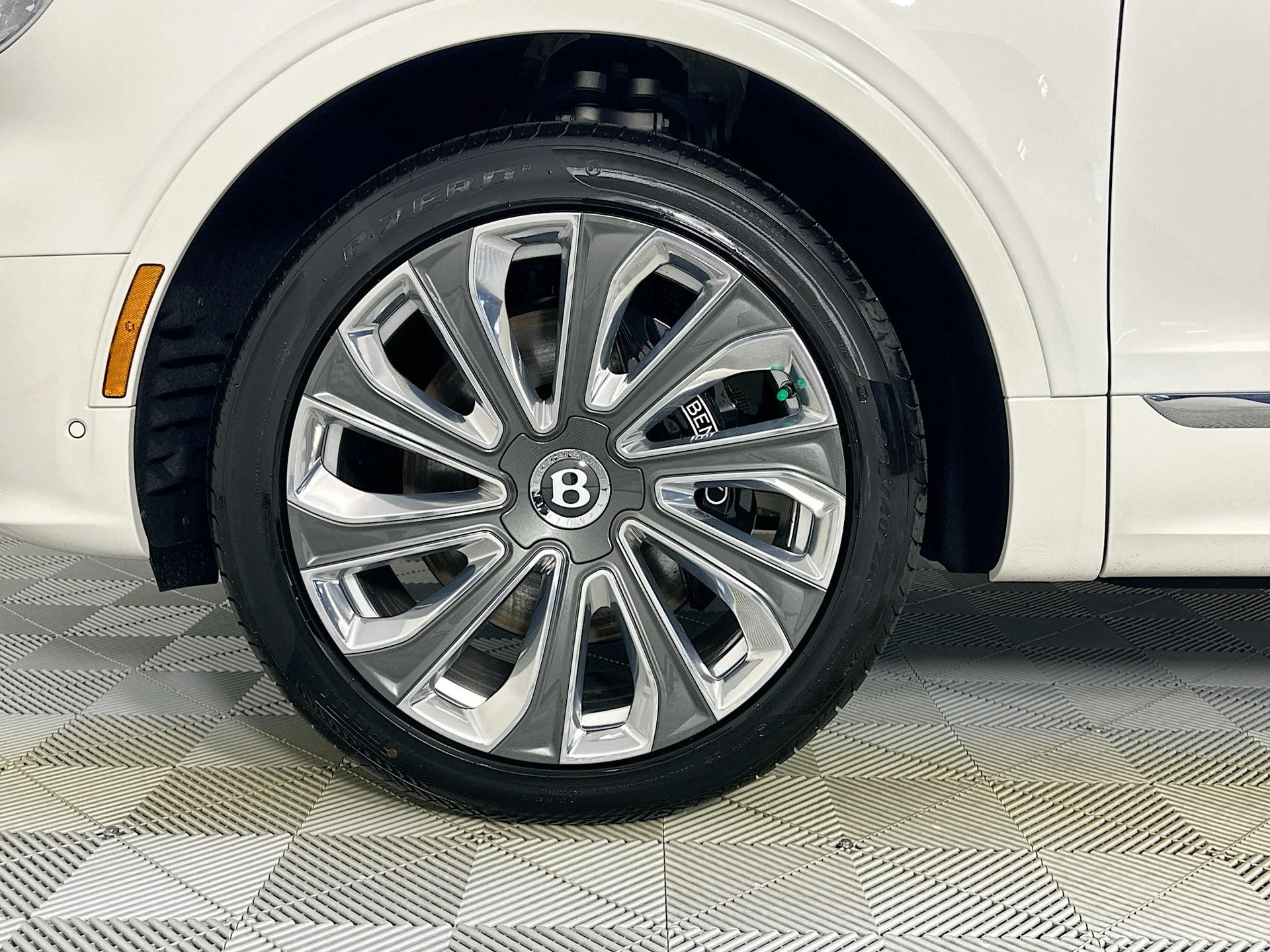 mph008_1738459052_9_80267a0c66