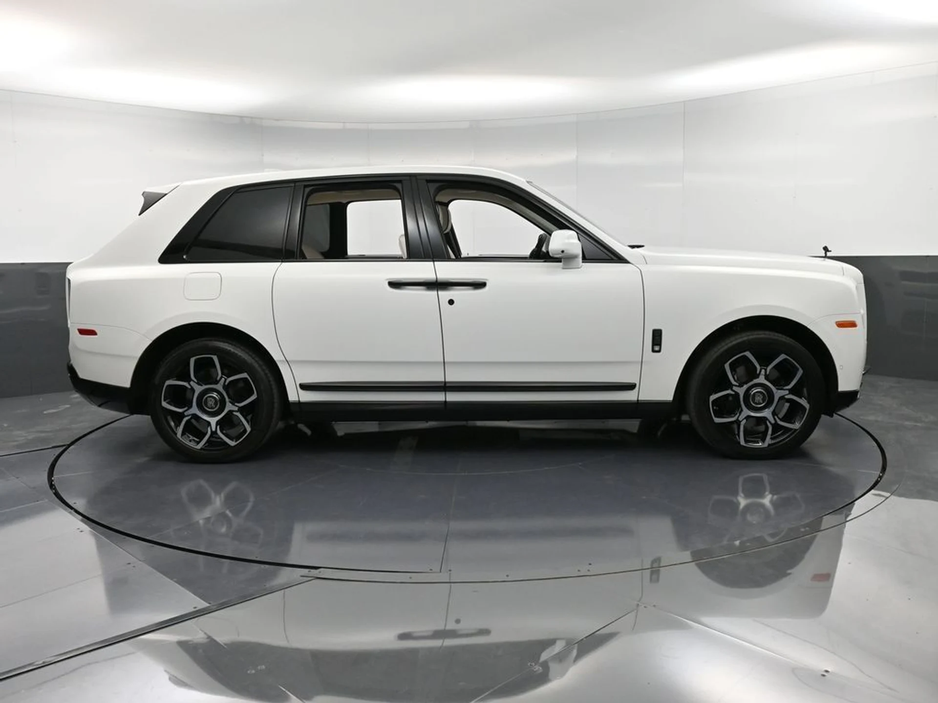 mph008_1738562622_2c9e2f4506147582b9e0301f9d1ce6a8_b10d2cdfc7