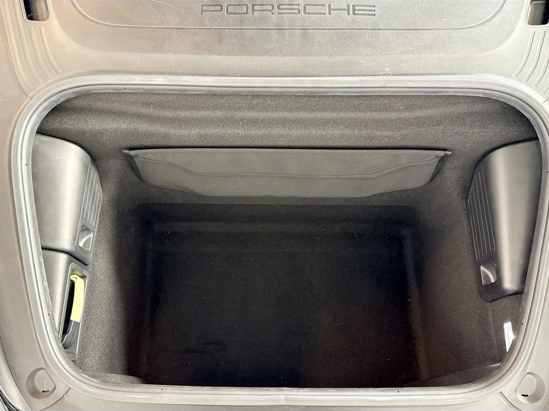 mph008_1738599921_4de24a1cc364d9461c9e56335c595c26_0a25dfc21f