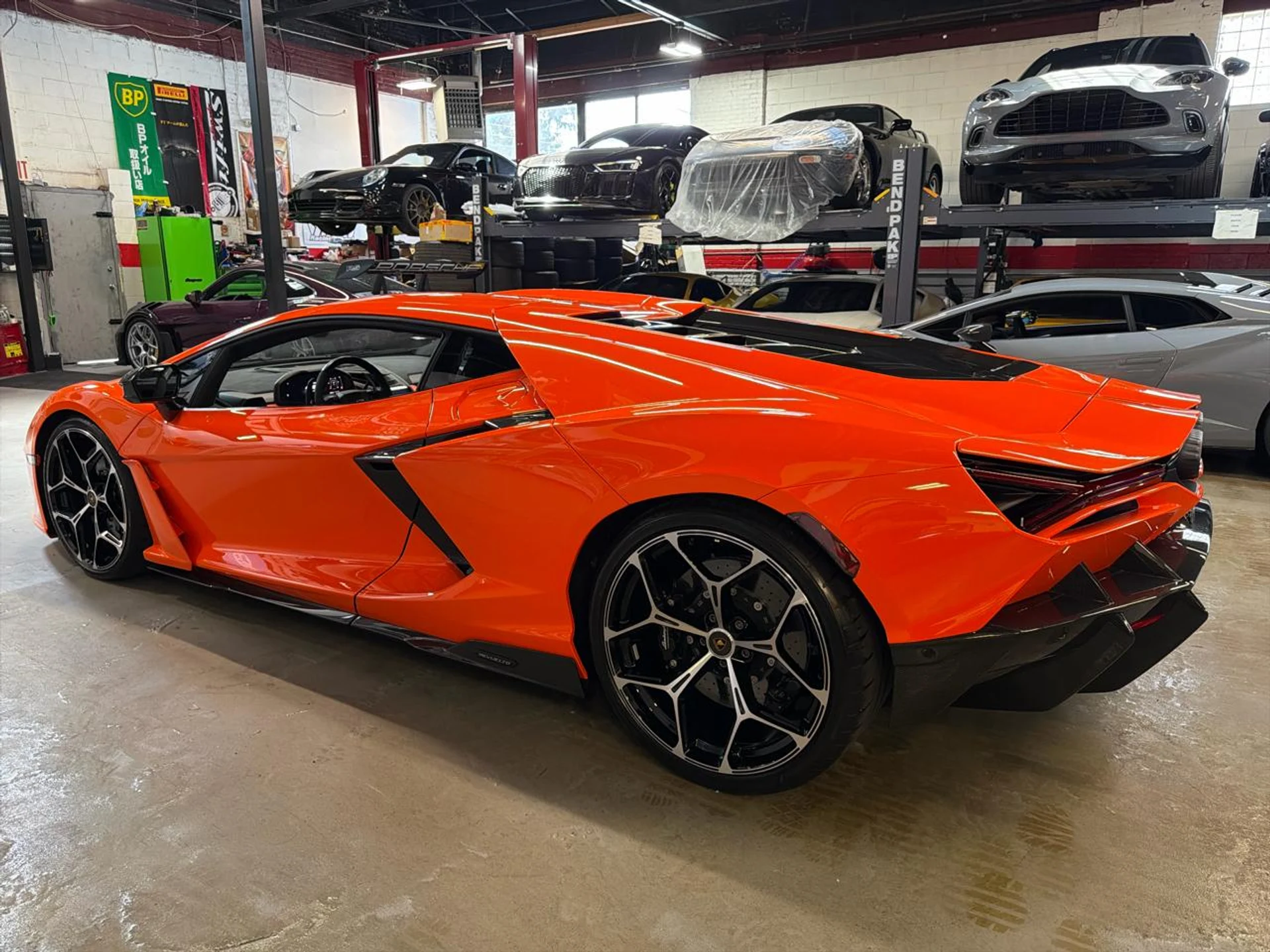 mph008_1738959846_639106451716391772_6eee13d50b