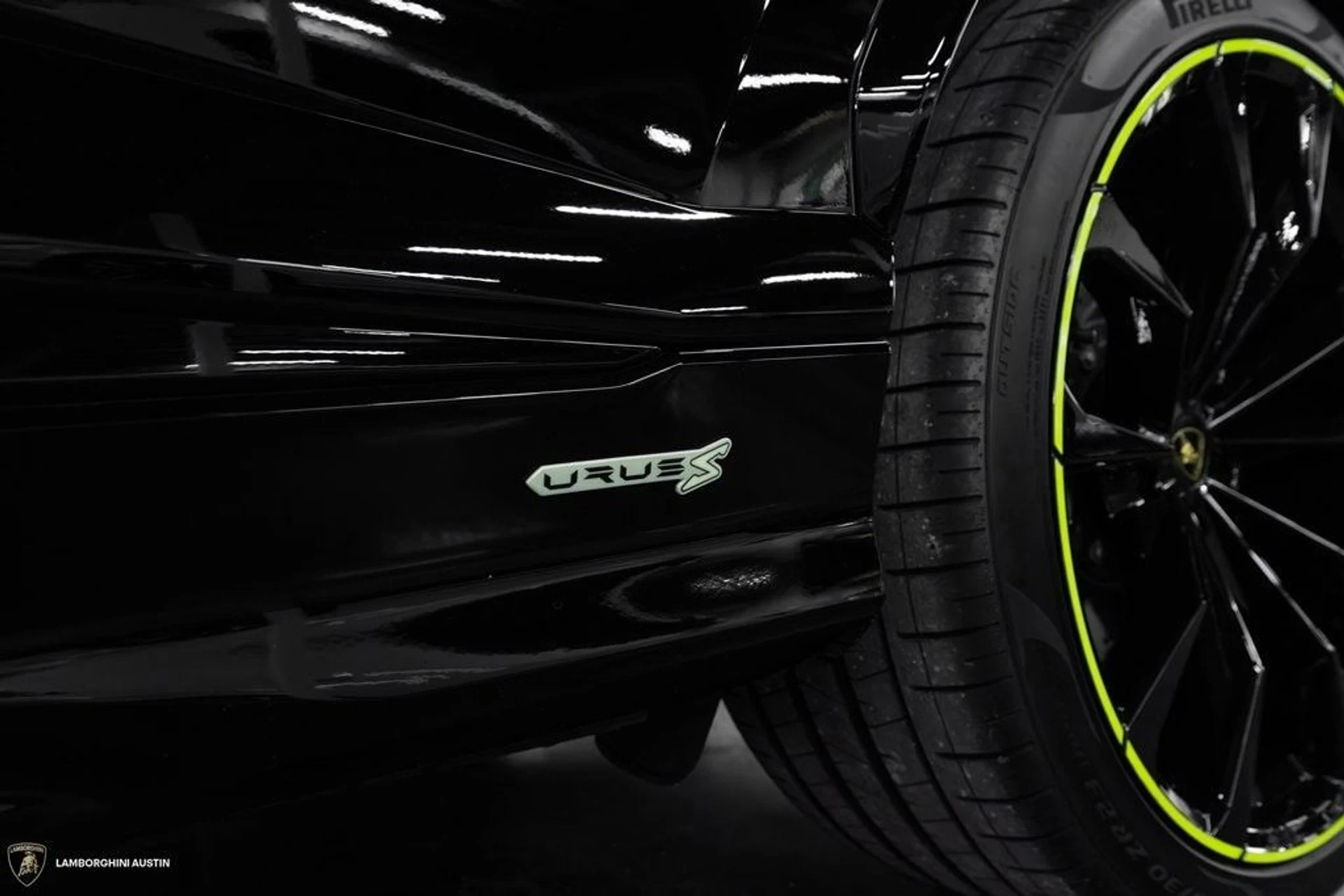 mph008_1739017294_09cbbbfc7e3305ae1d6620710151ee67x_eb57c1e3d7