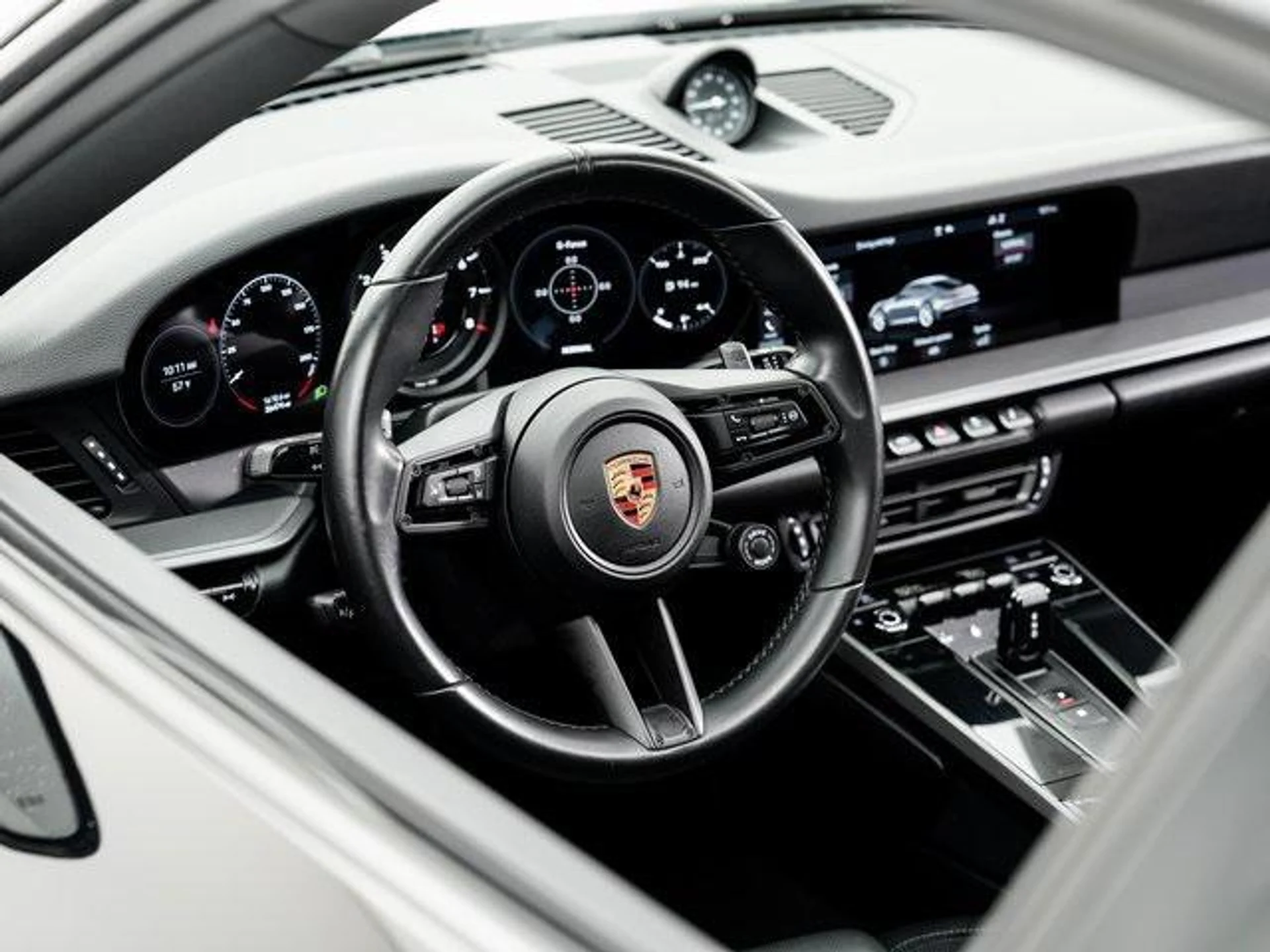 mph008_1739203699_kd_M_Jtg6ot_Ho_Ik8_E_Rfw3_Zfi_Yq_HLA_2374ec86cb